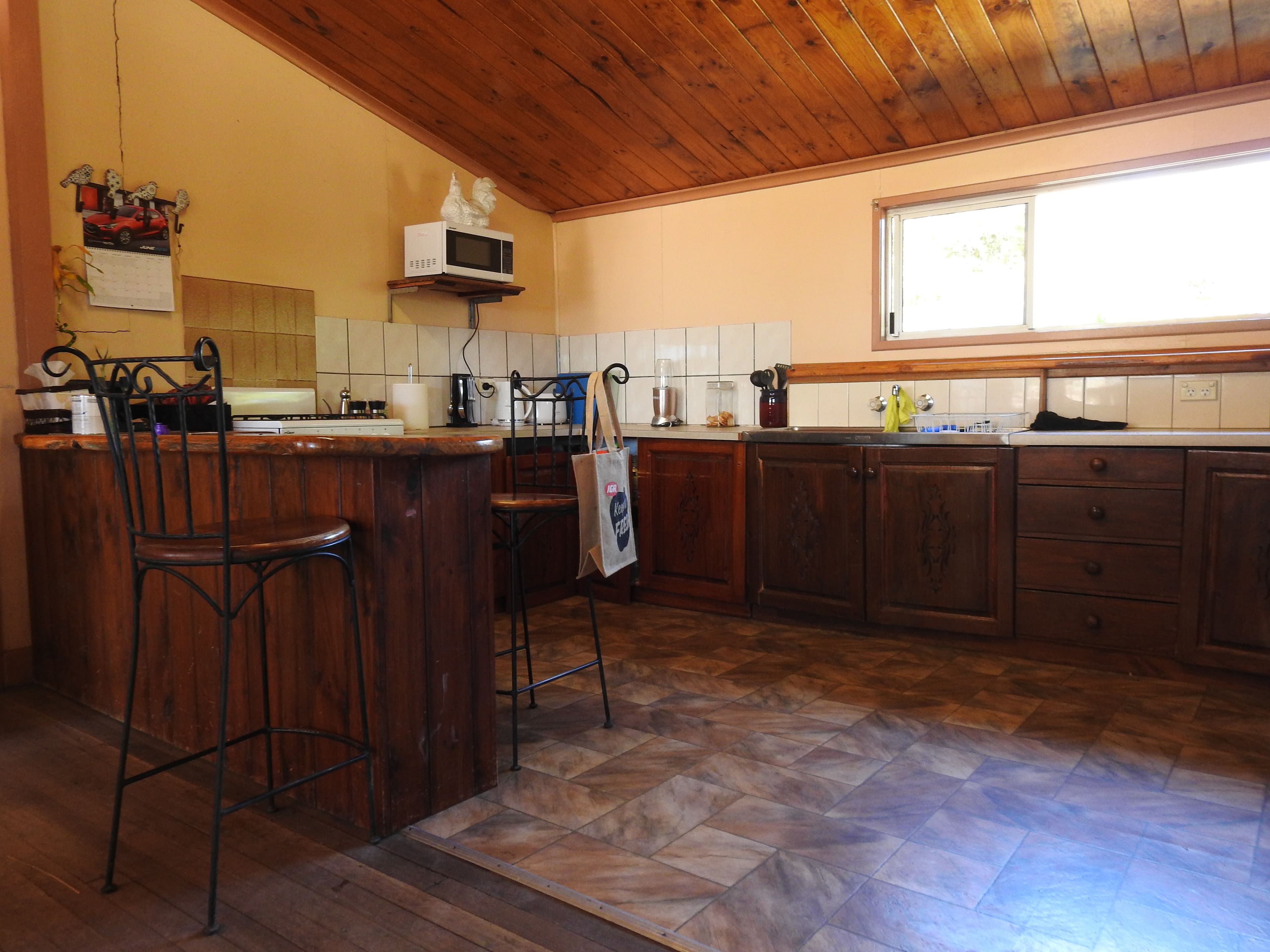 Lot 20 Sandalwoods Estate, Longreach QLD 4730, Longreach - Image 1