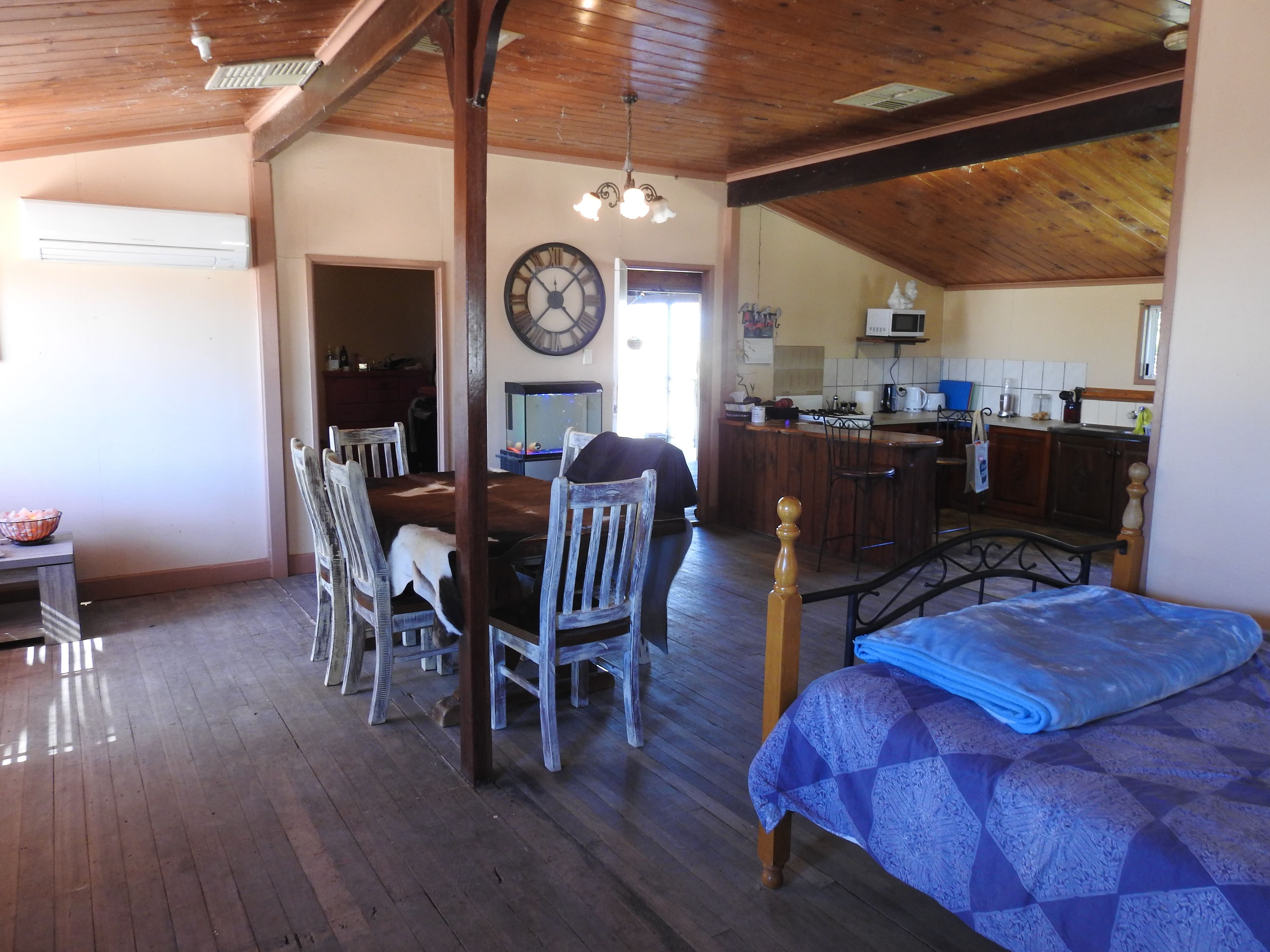 Lot 20 Sandalwoods Estate, Longreach QLD 4730, Longreach - Thumbnail 2