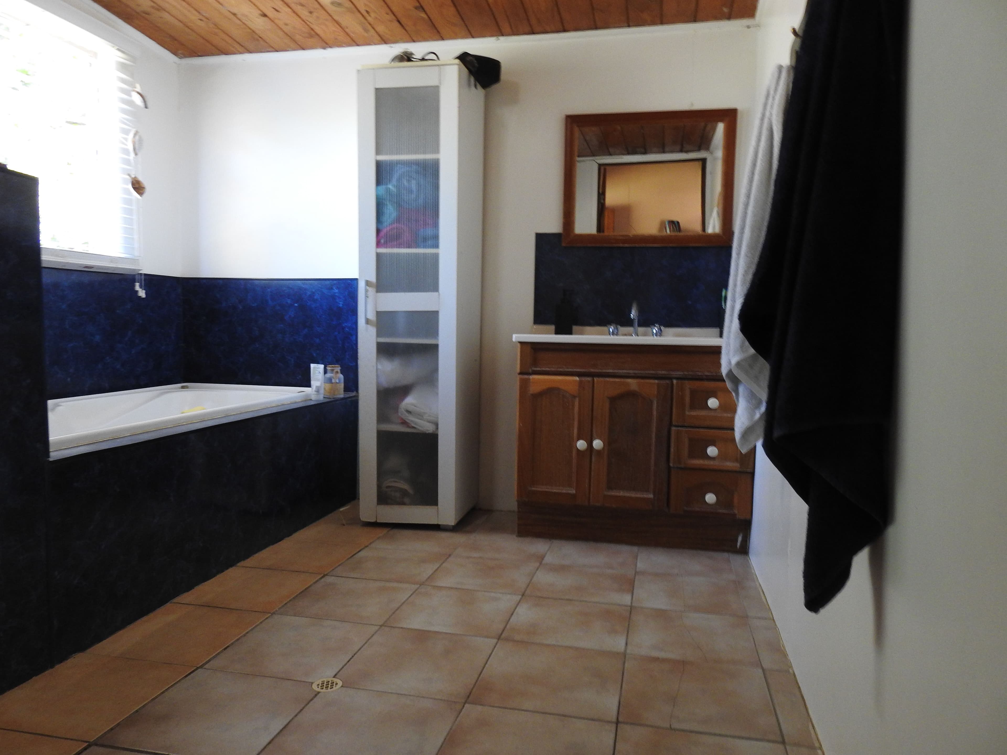 Lot 20 Sandalwoods Estate, Longreach QLD 4730, Longreach - Thumbnail 3