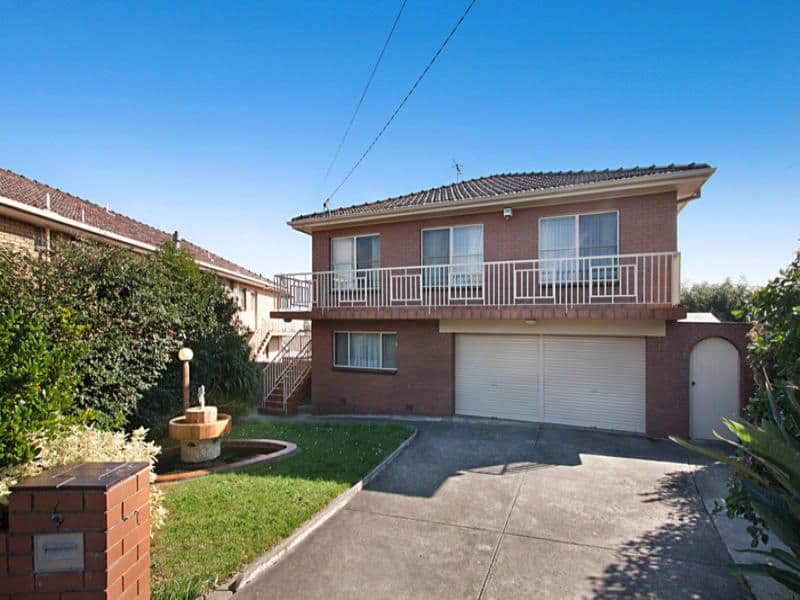 6 Cameo Court, Bulleen VIC 3105, Bulleen - Image 1