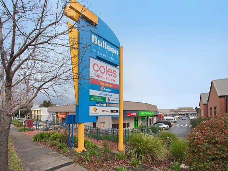6 Cameo Court, Bulleen VIC 3105, Bulleen - Thumbnail 2