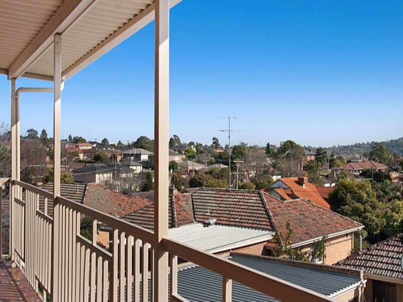 6 Cameo Court, Bulleen VIC 3105, Bulleen - Thumbnail 3