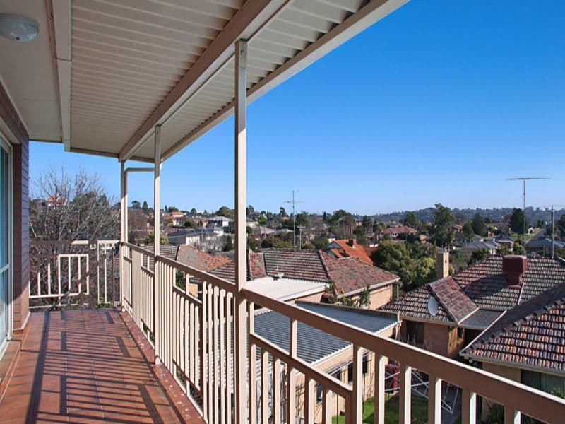 6 Cameo Court, Bulleen VIC 3105, Bulleen - Thumbnail 4