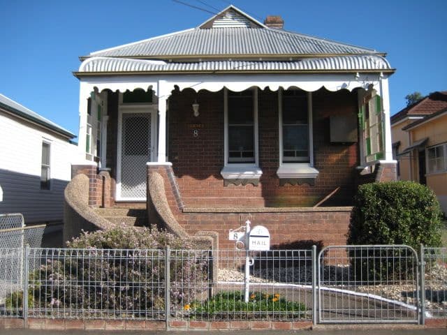 14 Smart Street, MOOROOBOOL, QLD, 4870, Mooroobool - Image 1