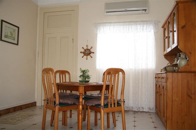 14 Smart Street, MOOROOBOOL, QLD, 4870, Mooroobool - Thumbnail 3