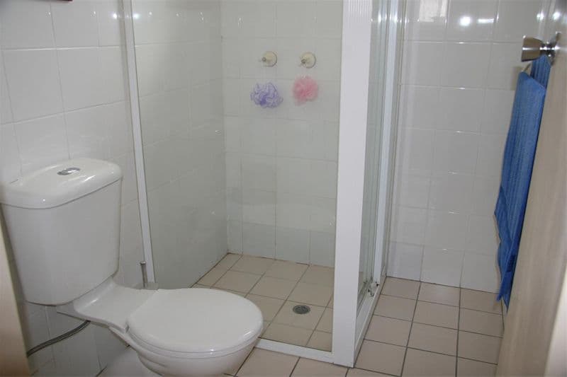14 Smart Street, MOOROOBOOL, QLD, 4870, Mooroobool - Thumbnail 5