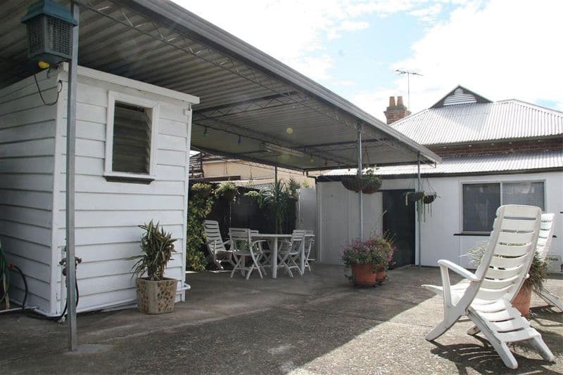 14 Smart Street, MOOROOBOOL, QLD, 4870, Mooroobool - Thumbnail 6