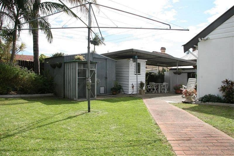 14 Smart Street, MOOROOBOOL, QLD, 4870, Mooroobool - Thumbnail 7