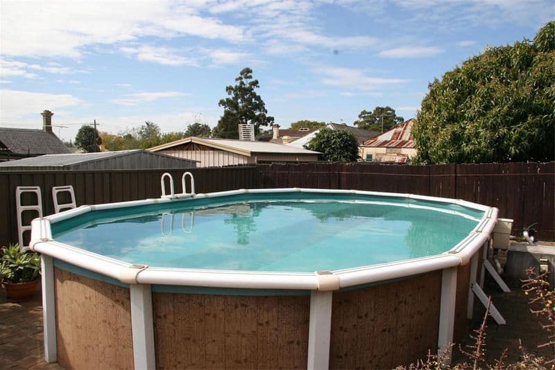 14 Smart Street, MOOROOBOOL, QLD, 4870, Mooroobool - Thumbnail 8