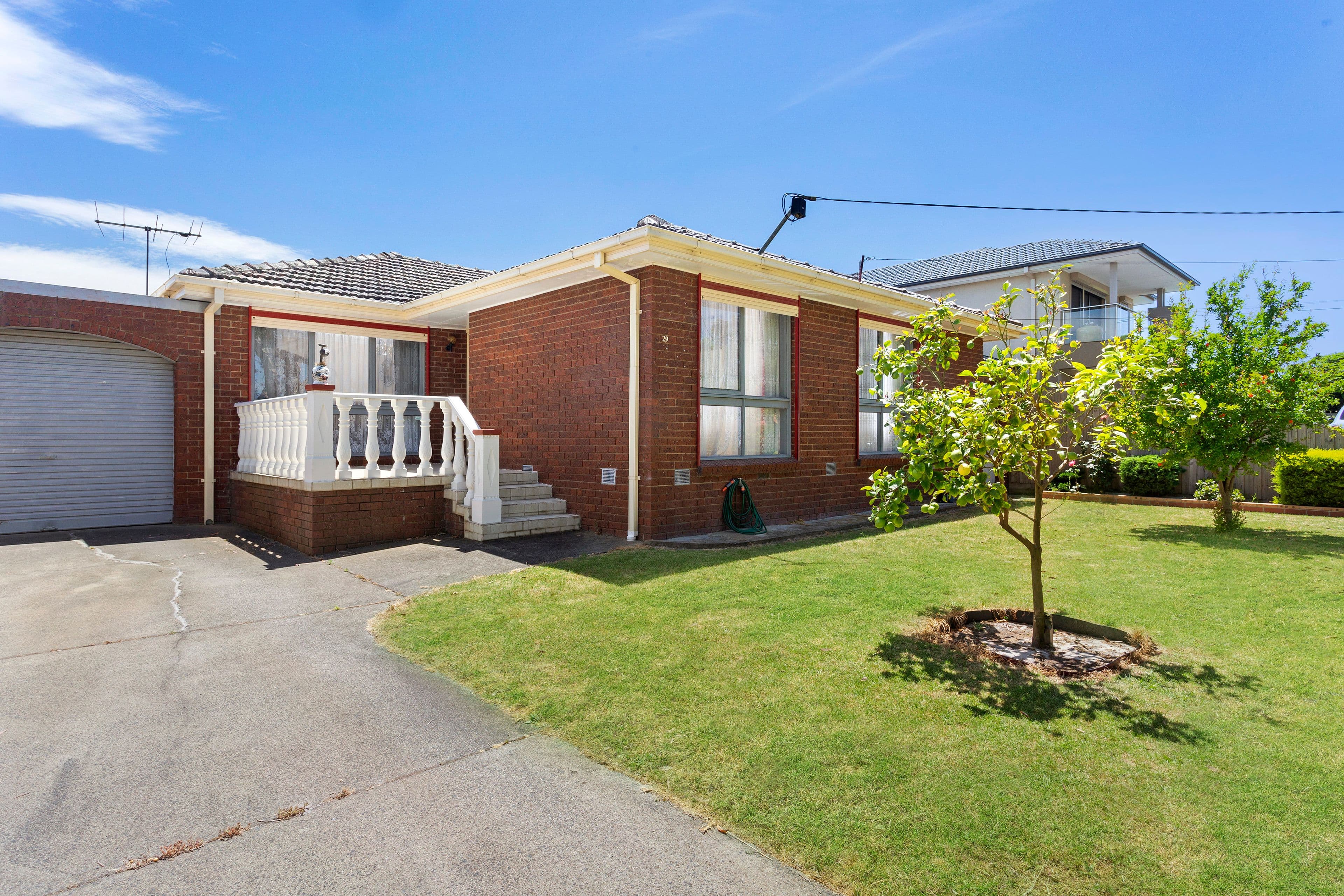 29 Bemboka Avenue, Clayton South VIC 3169, Clayton South - Image 1