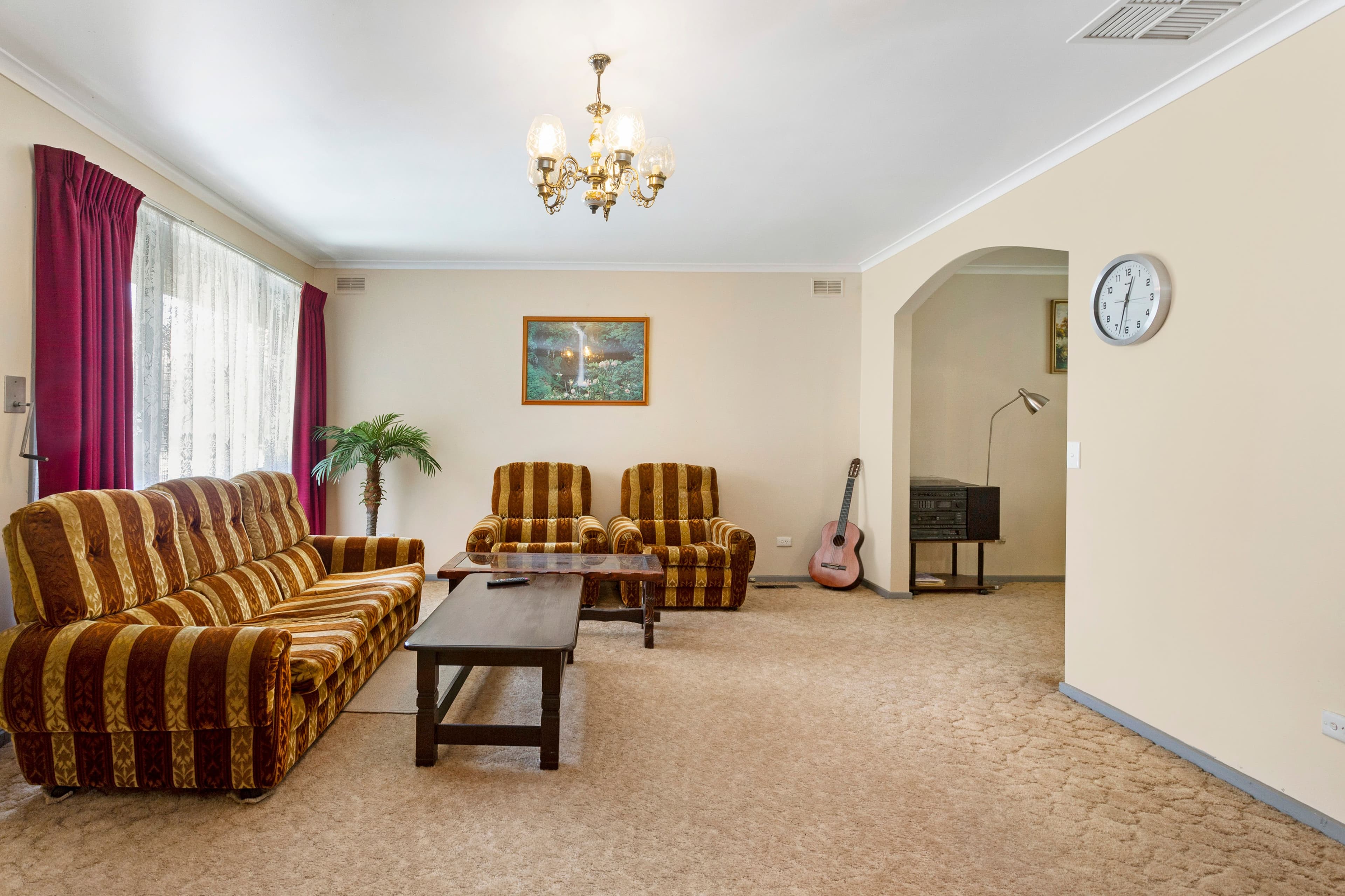 29 Bemboka Avenue, Clayton South VIC 3169, Clayton South - Thumbnail 2
