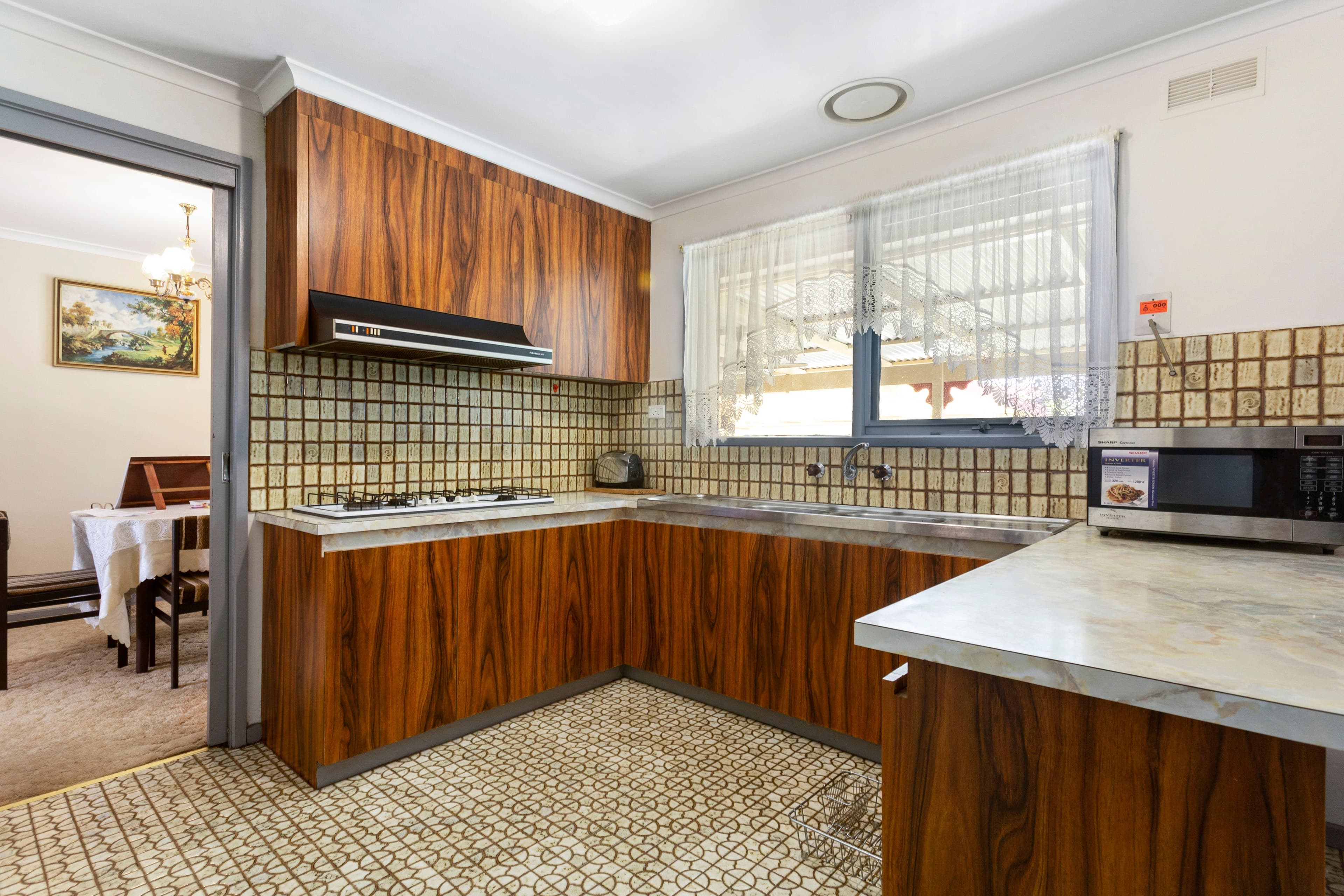 29 Bemboka Avenue, Clayton South VIC 3169, Clayton South - Thumbnail 3