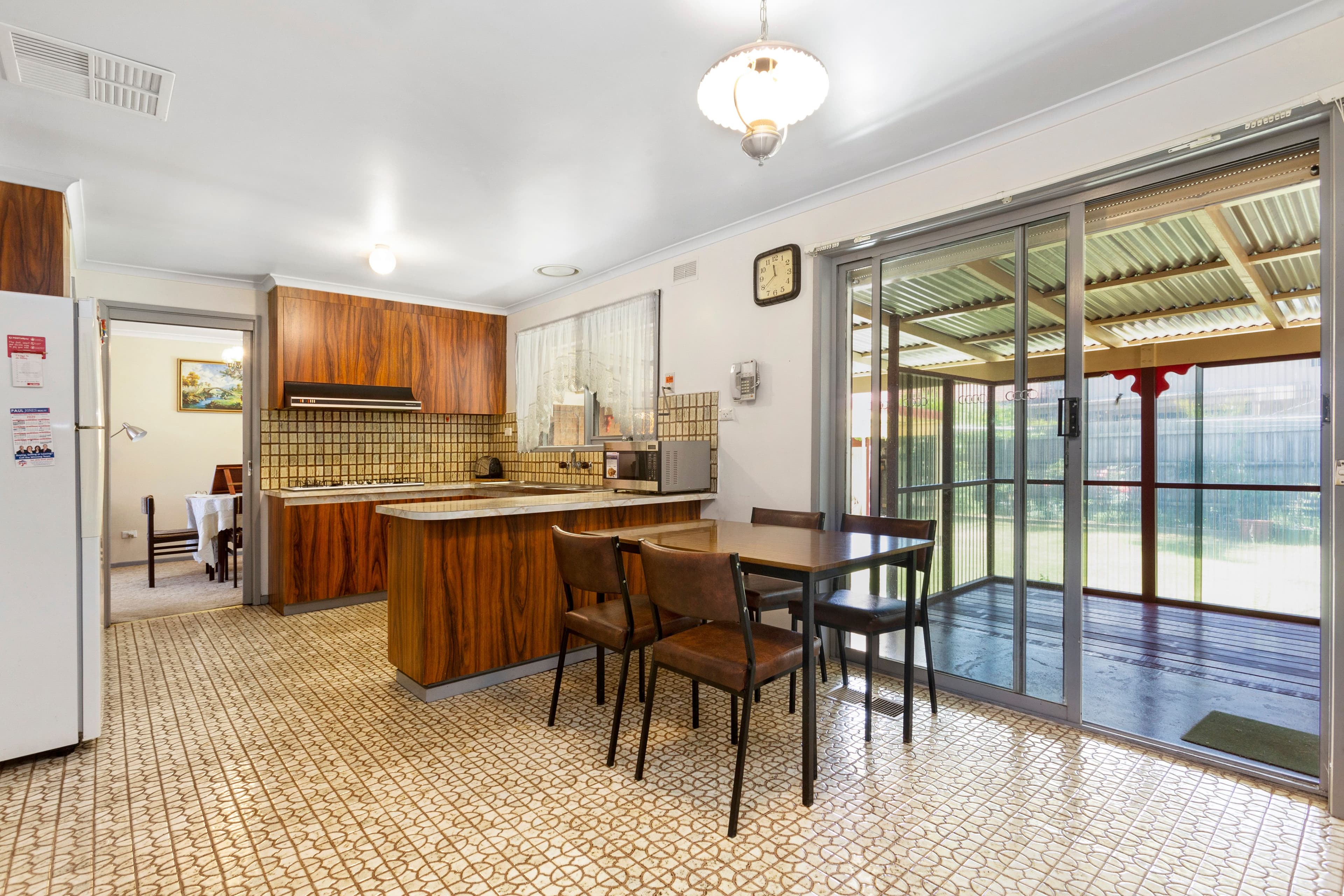 29 Bemboka Avenue, Clayton South VIC 3169, Clayton South - Thumbnail 4