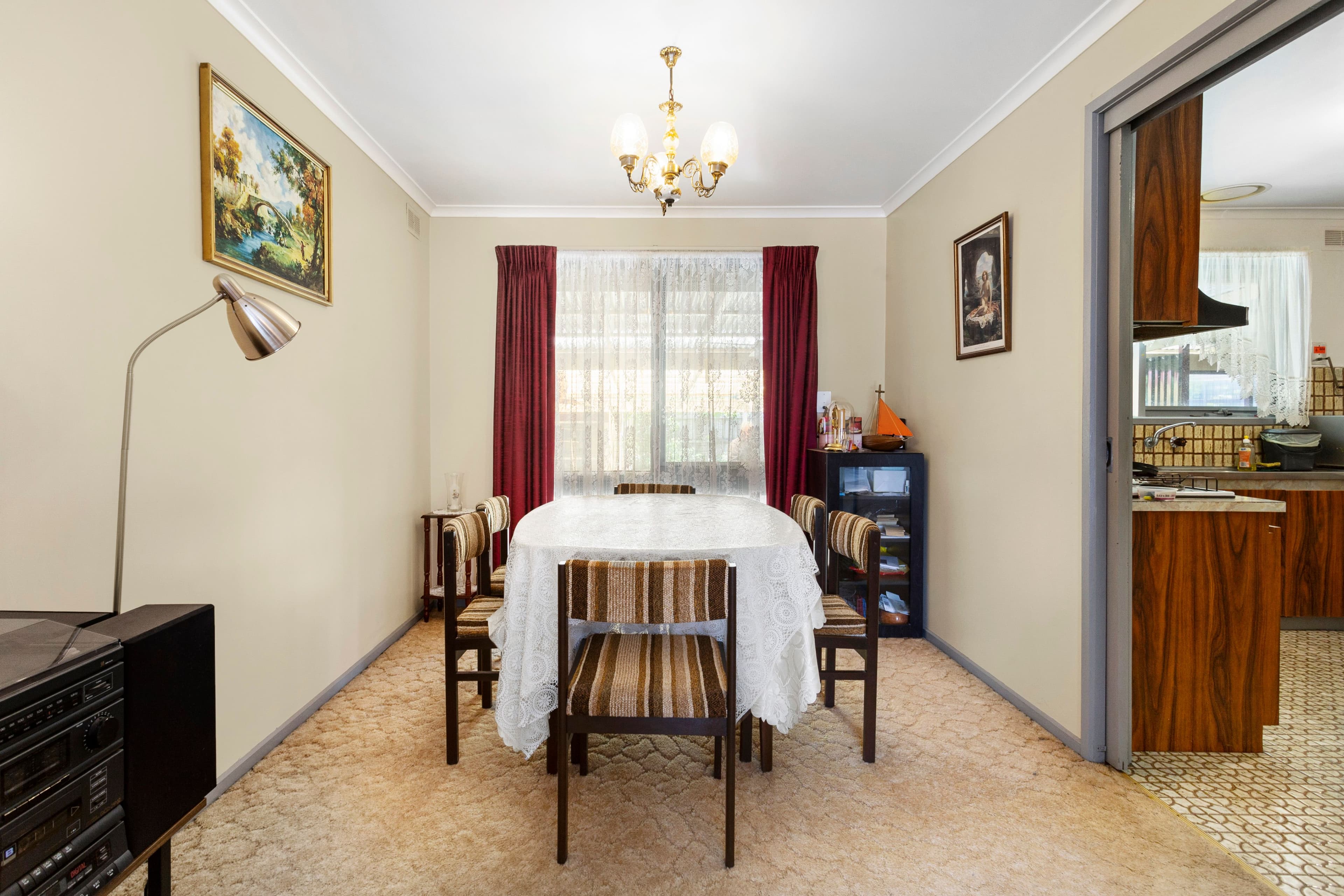 29 Bemboka Avenue, Clayton South VIC 3169, Clayton South - Thumbnail 5