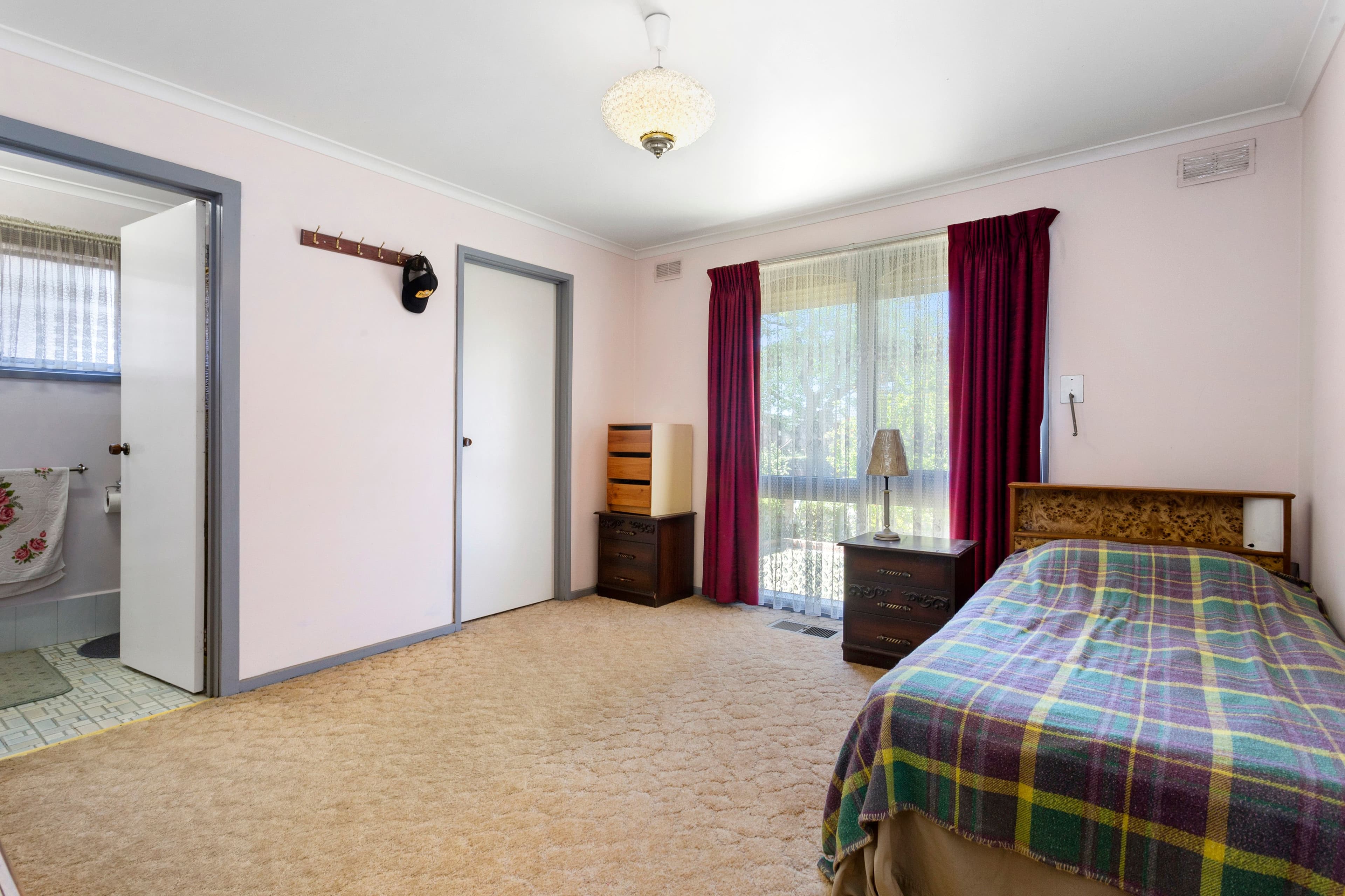 29 Bemboka Avenue, Clayton South VIC 3169, Clayton South - Thumbnail 6