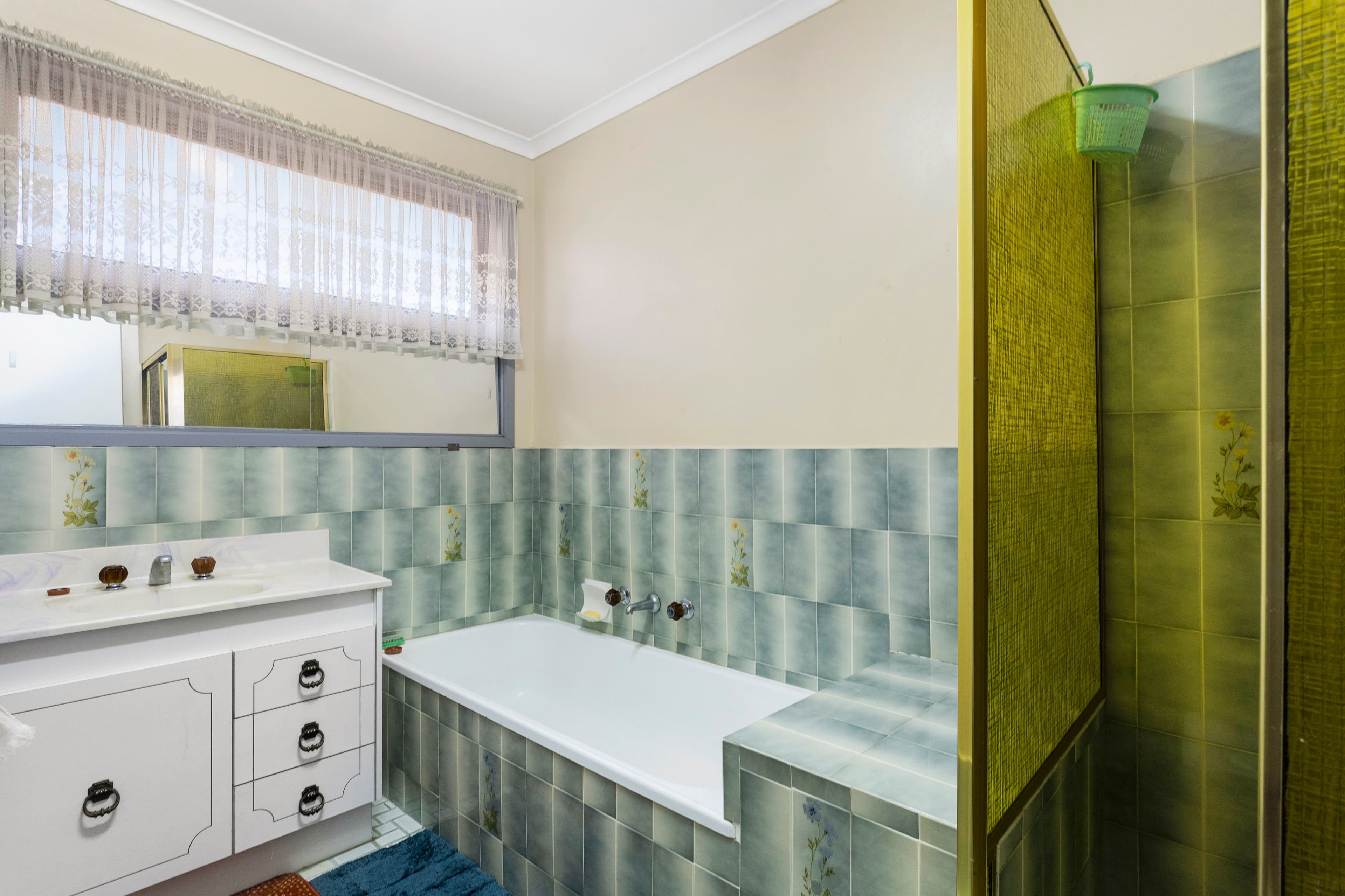 29 Bemboka Avenue, Clayton South VIC 3169, Clayton South - Thumbnail 7