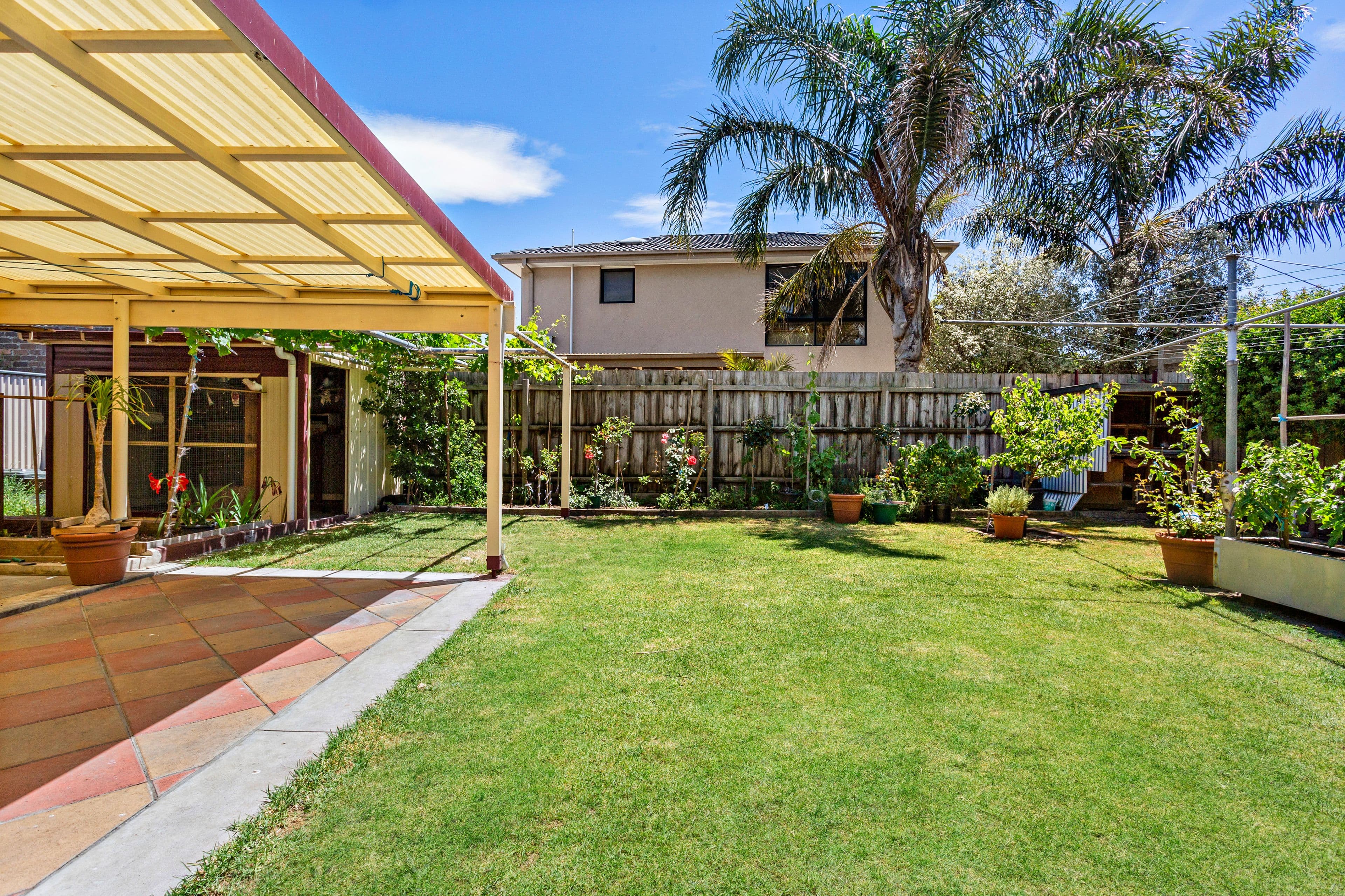 29 Bemboka Avenue, Clayton South VIC 3169, Clayton South - Thumbnail 8
