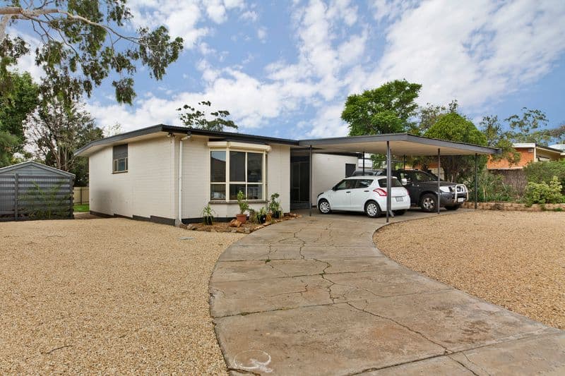 4 Gould Street, Para Hills SA 5096, Para Hills - Image 1