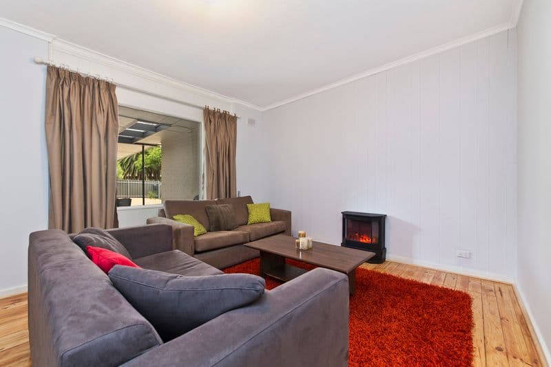 4 Gould Street, Para Hills SA 5096, Para Hills - Thumbnail 2