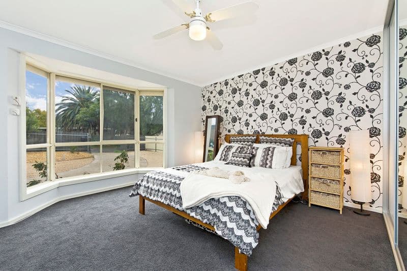 4 Gould Street, Para Hills SA 5096, Para Hills - Thumbnail 3