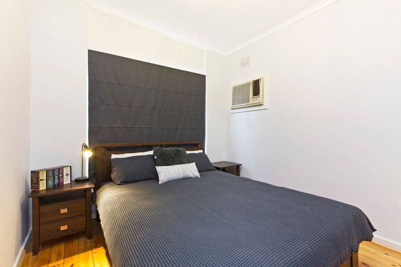 4 Gould Street, Para Hills SA 5096, Para Hills - Thumbnail 4