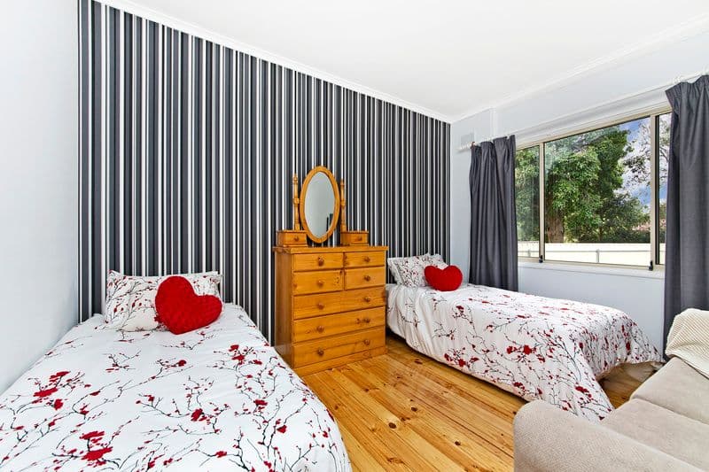 4 Gould Street, Para Hills SA 5096, Para Hills - Thumbnail 5