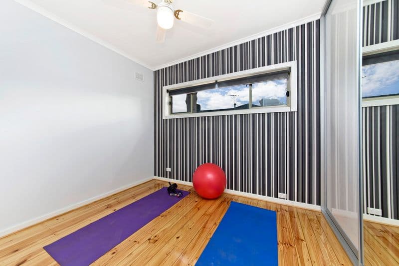 4 Gould Street, Para Hills SA 5096, Para Hills - Thumbnail 6