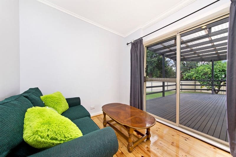 4 Gould Street, Para Hills SA 5096, Para Hills - Thumbnail 7