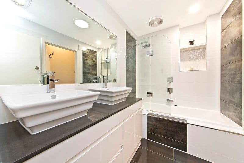 4 Gould Street, Para Hills SA 5096, Para Hills - Thumbnail 8