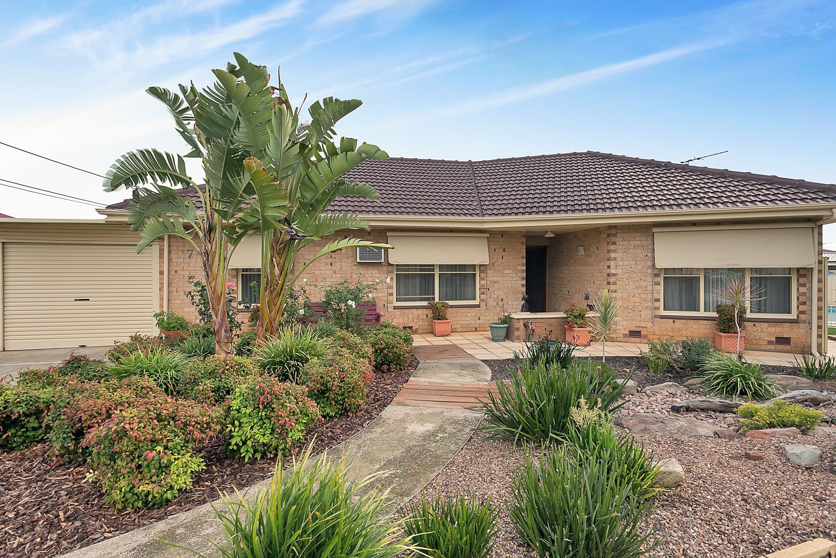 7 Lynne Court, Marion SA 5043, Marion - Image 1