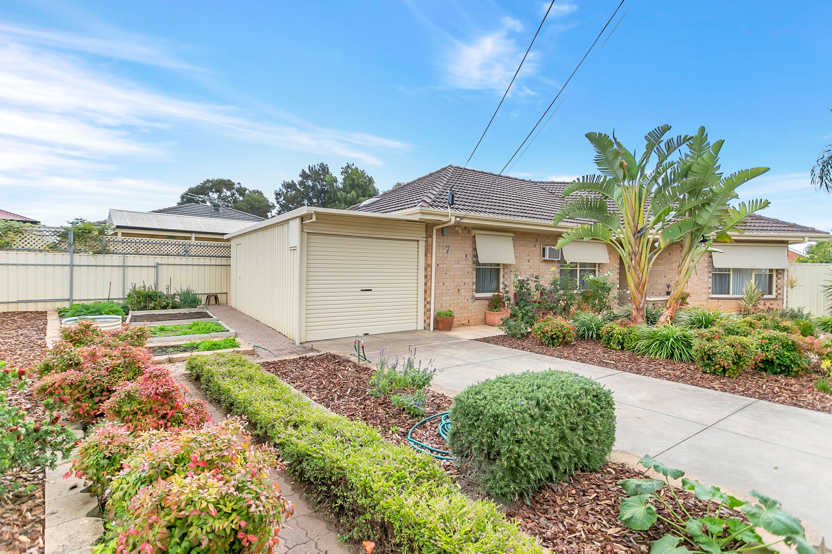 7 Lynne Court, Marion SA 5043, Marion - Thumbnail 2