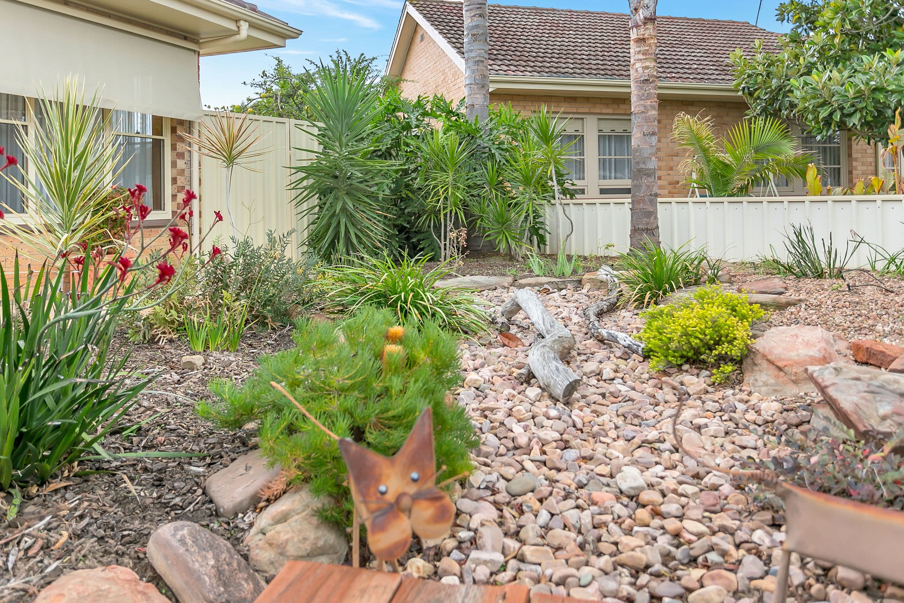 7 Lynne Court, Marion SA 5043, Marion - Thumbnail 3