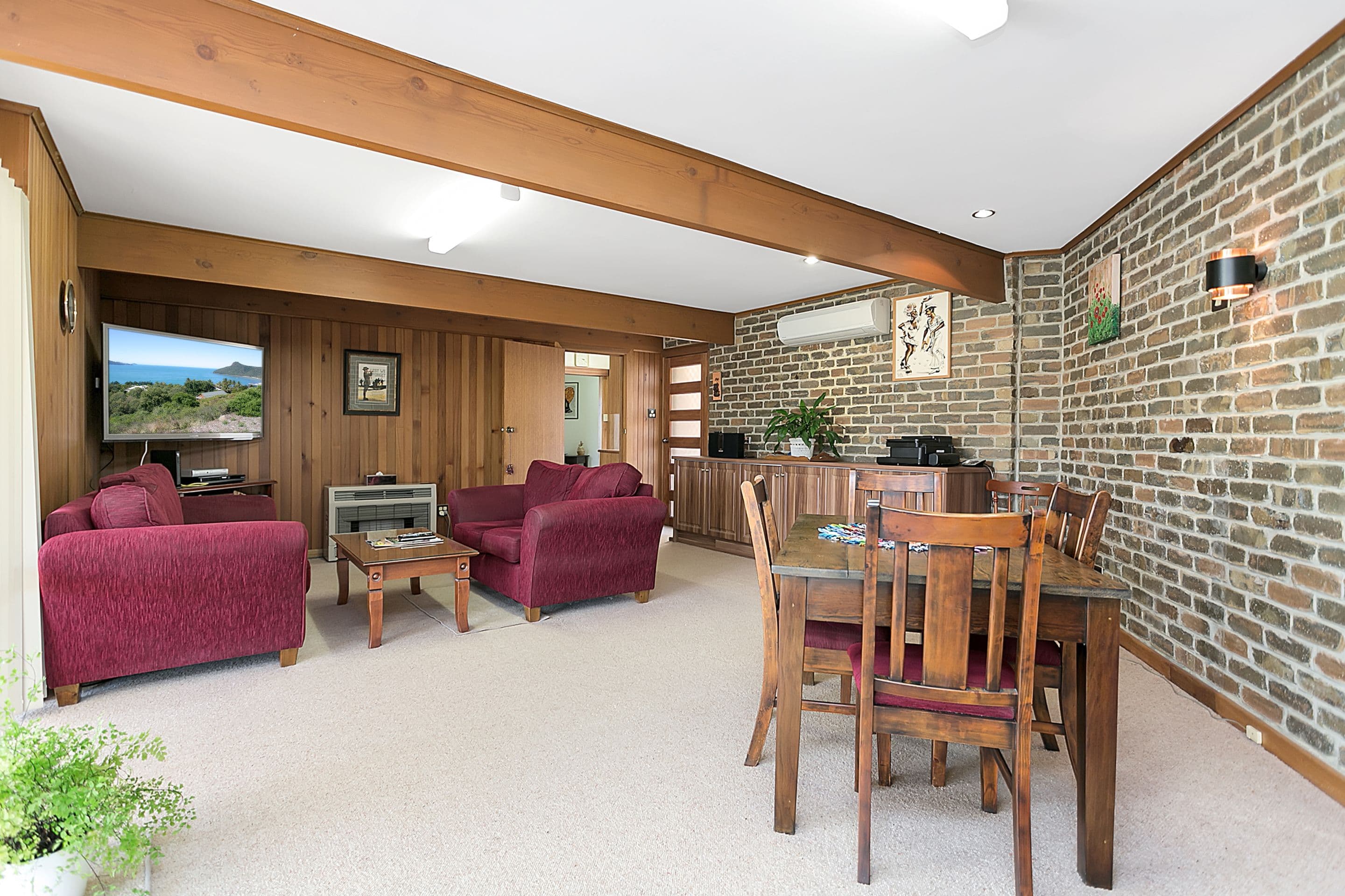 7 Lynne Court, Marion SA 5043, Marion - Thumbnail 4