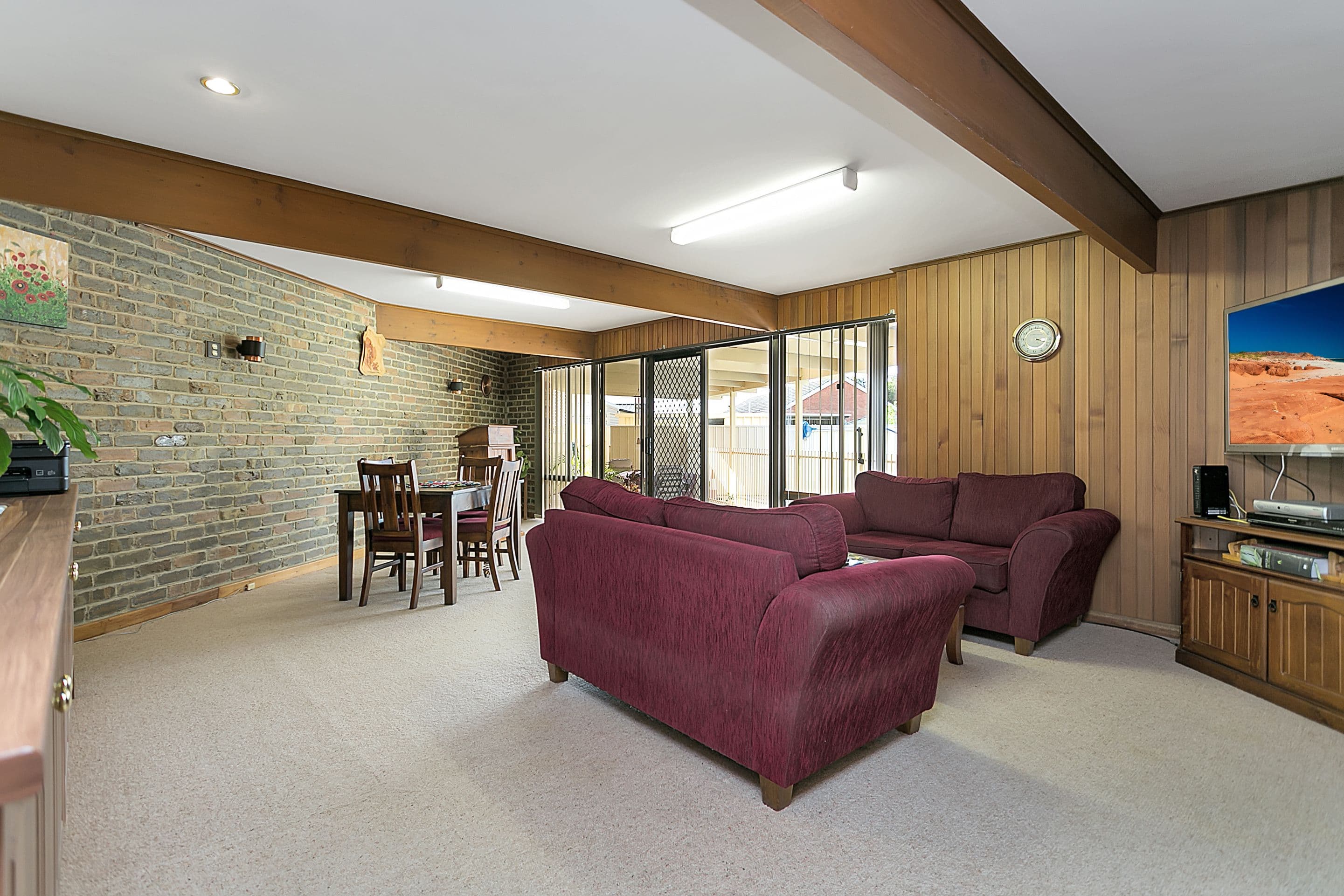 7 Lynne Court, Marion SA 5043, Marion - Thumbnail 5