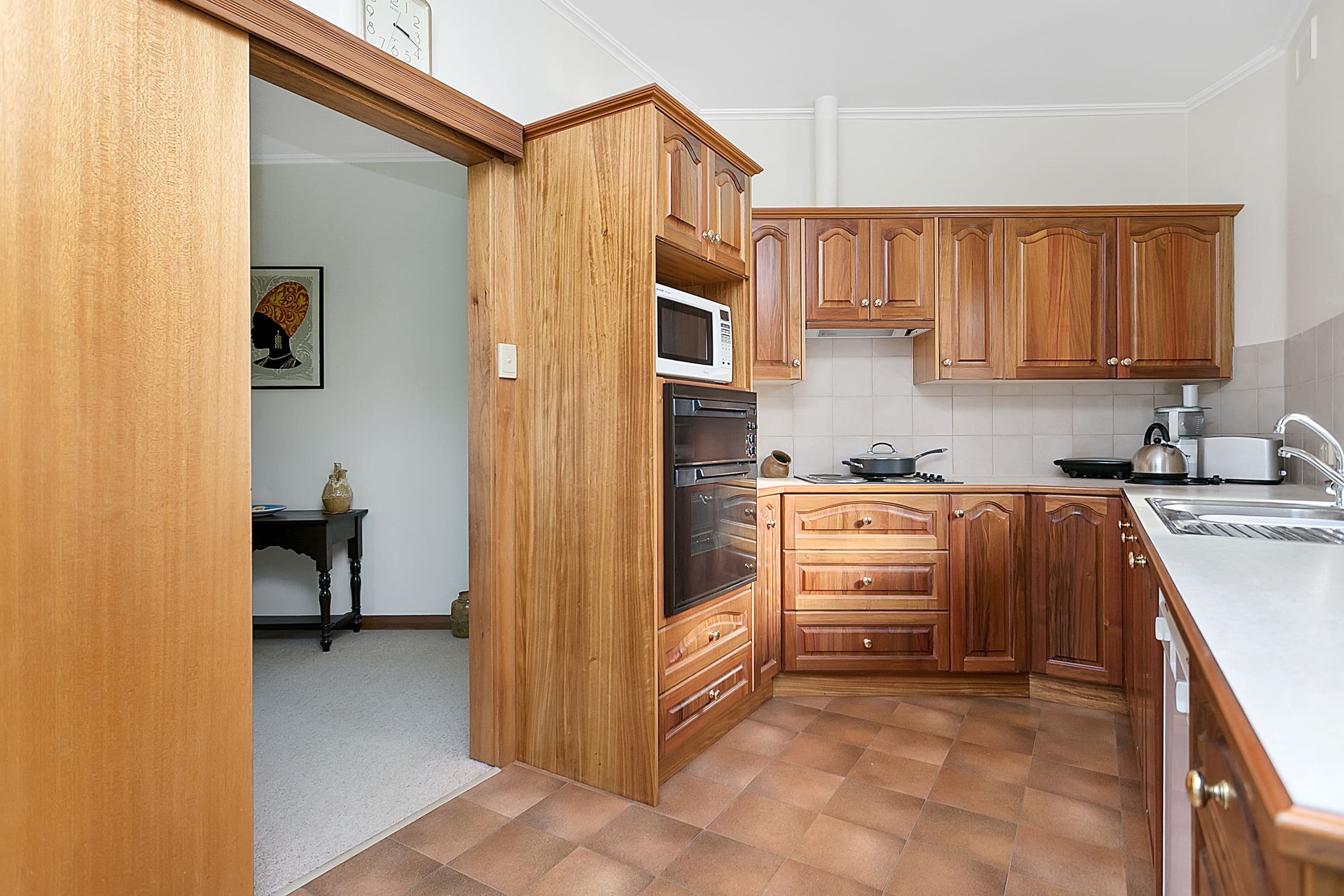 7 Lynne Court, Marion SA 5043, Marion - Thumbnail 6