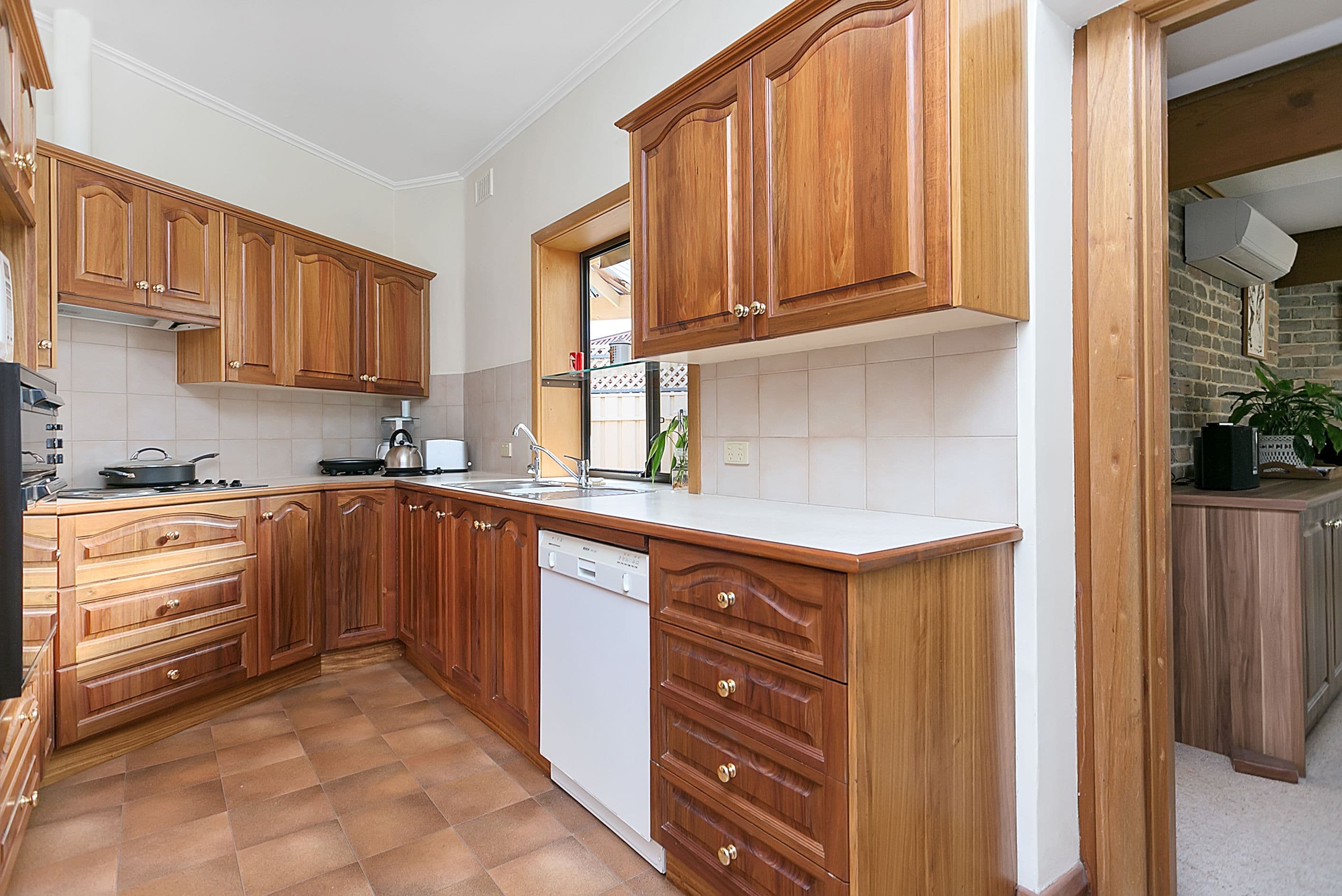 7 Lynne Court, Marion SA 5043, Marion - Thumbnail 7