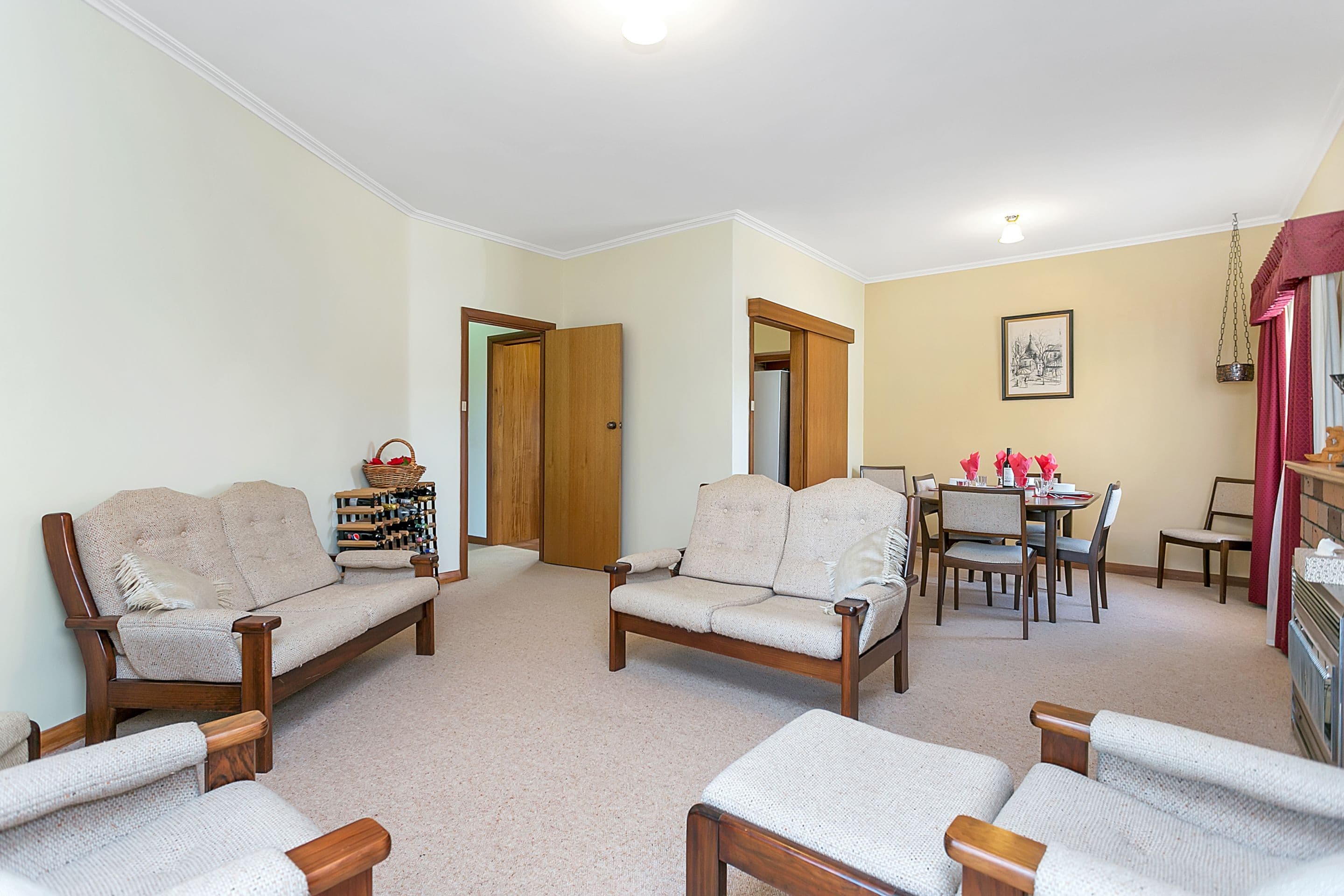 7 Lynne Court, Marion SA 5043, Marion - Thumbnail 8