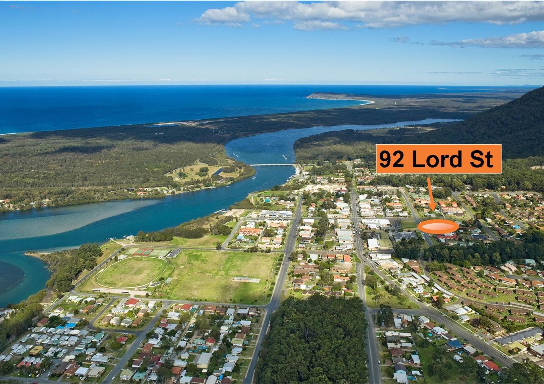 2/92 Lord Street, Laurieton, Laurieton - Thumbnail 4