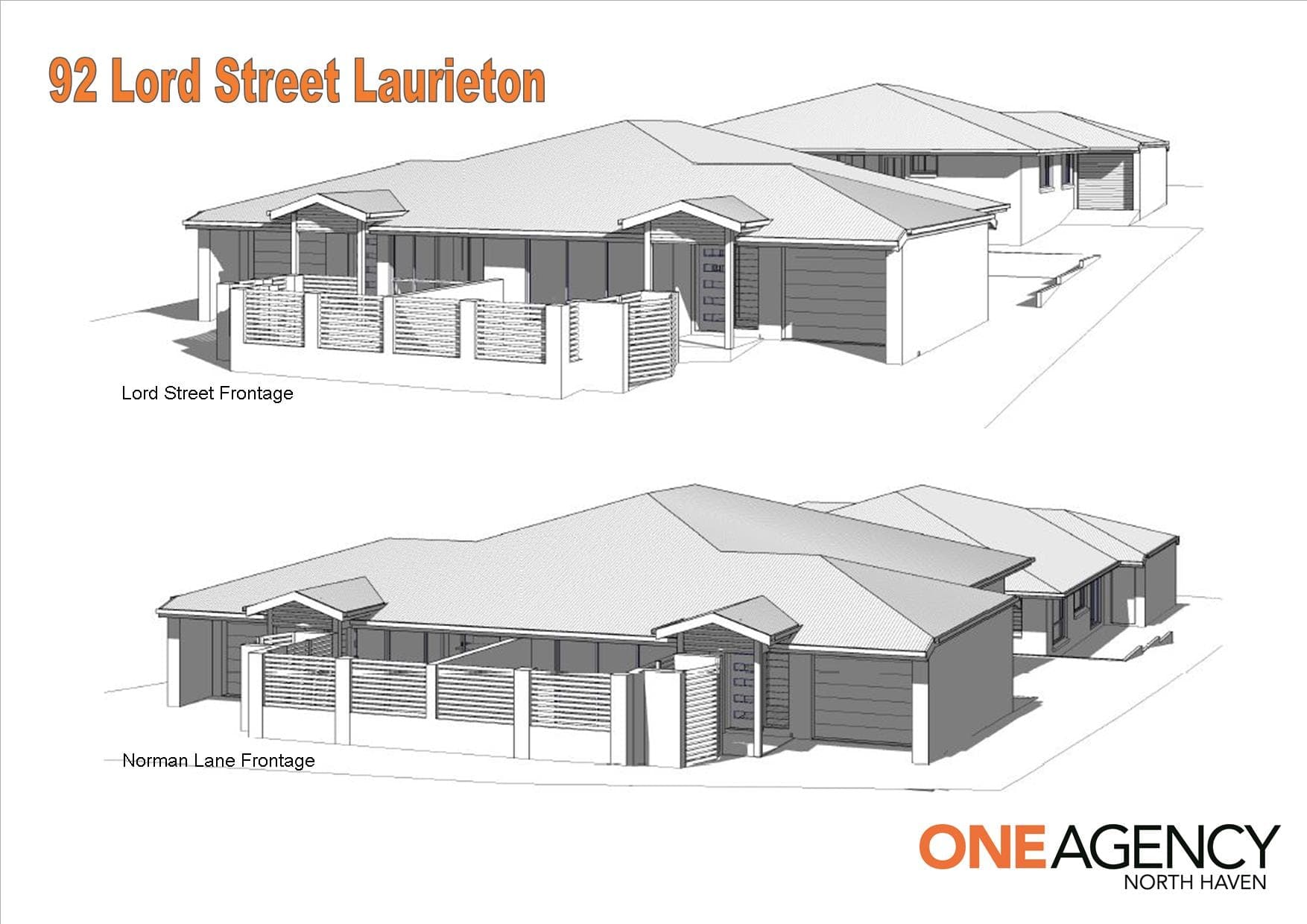 2/92 Lord Street, Laurieton, Laurieton - Thumbnail 5