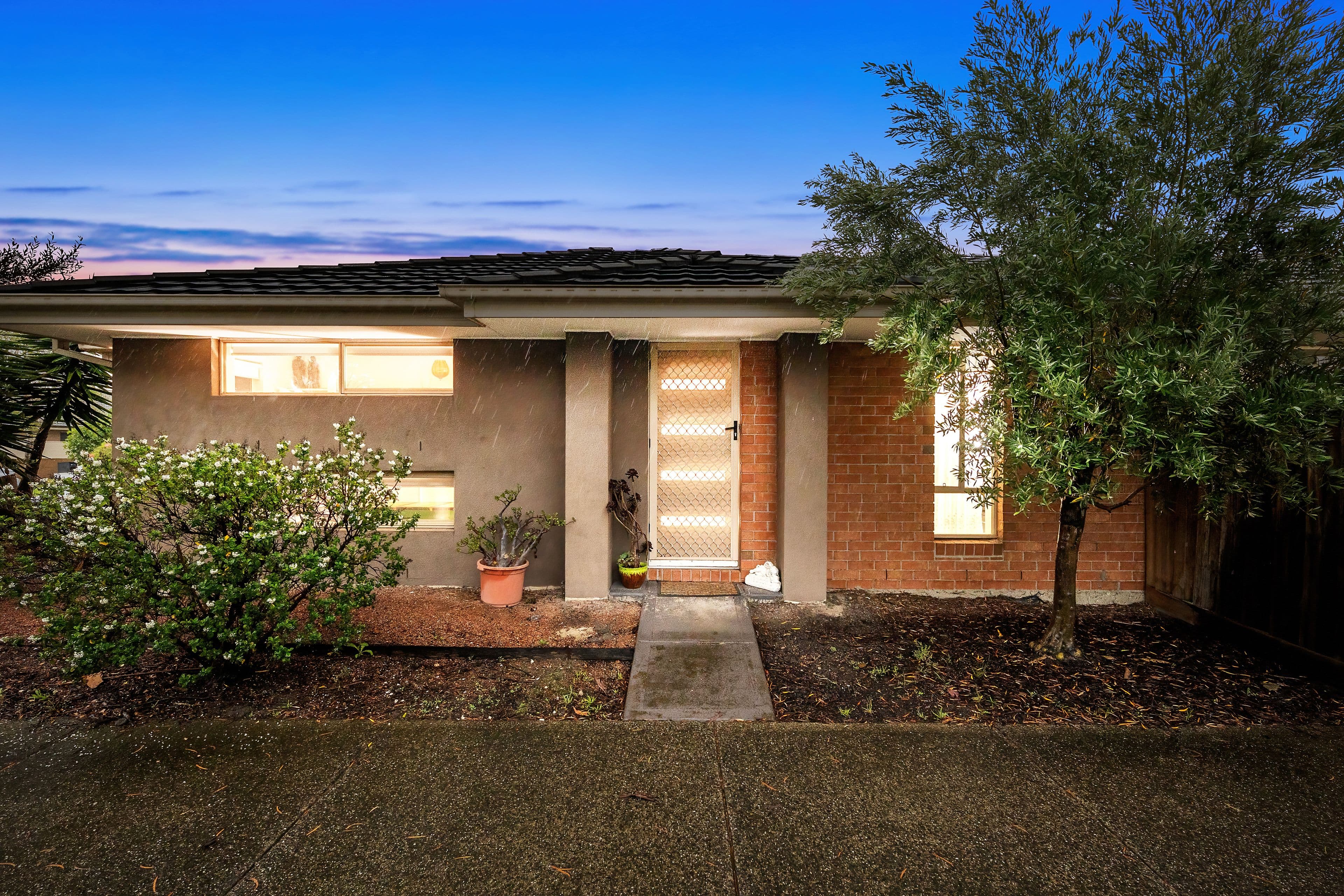 11 Mirka Drive, Lalor VIC 3075, Lalor - Image 1