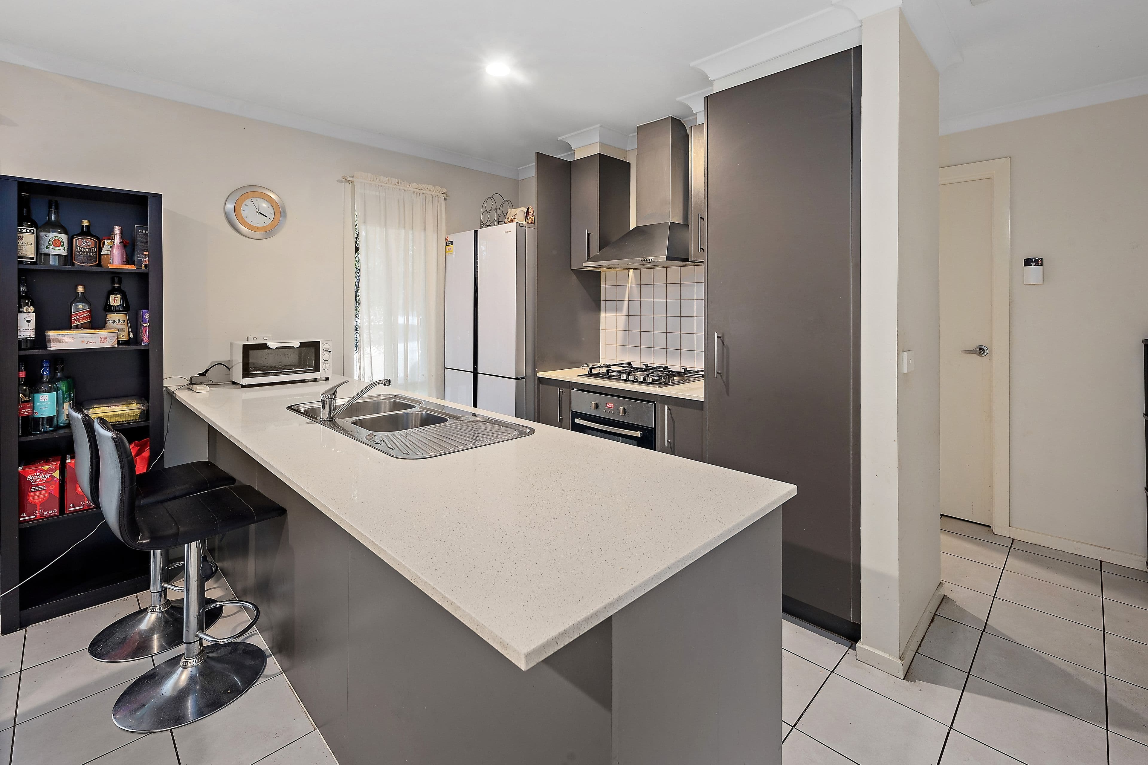 11 Mirka Drive, Lalor VIC 3075, Lalor - Thumbnail 2
