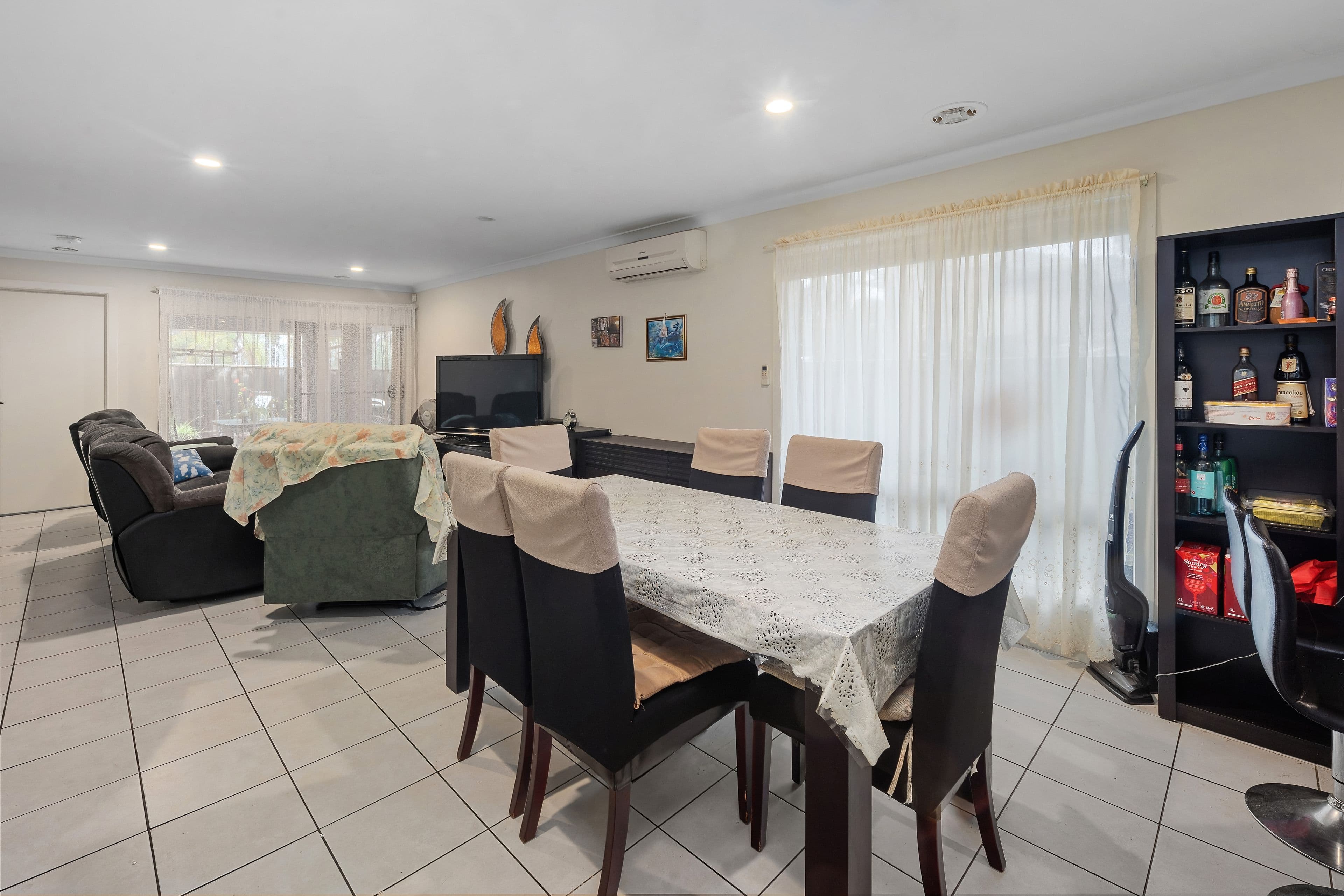 11 Mirka Drive, Lalor VIC 3075, Lalor - Thumbnail 3