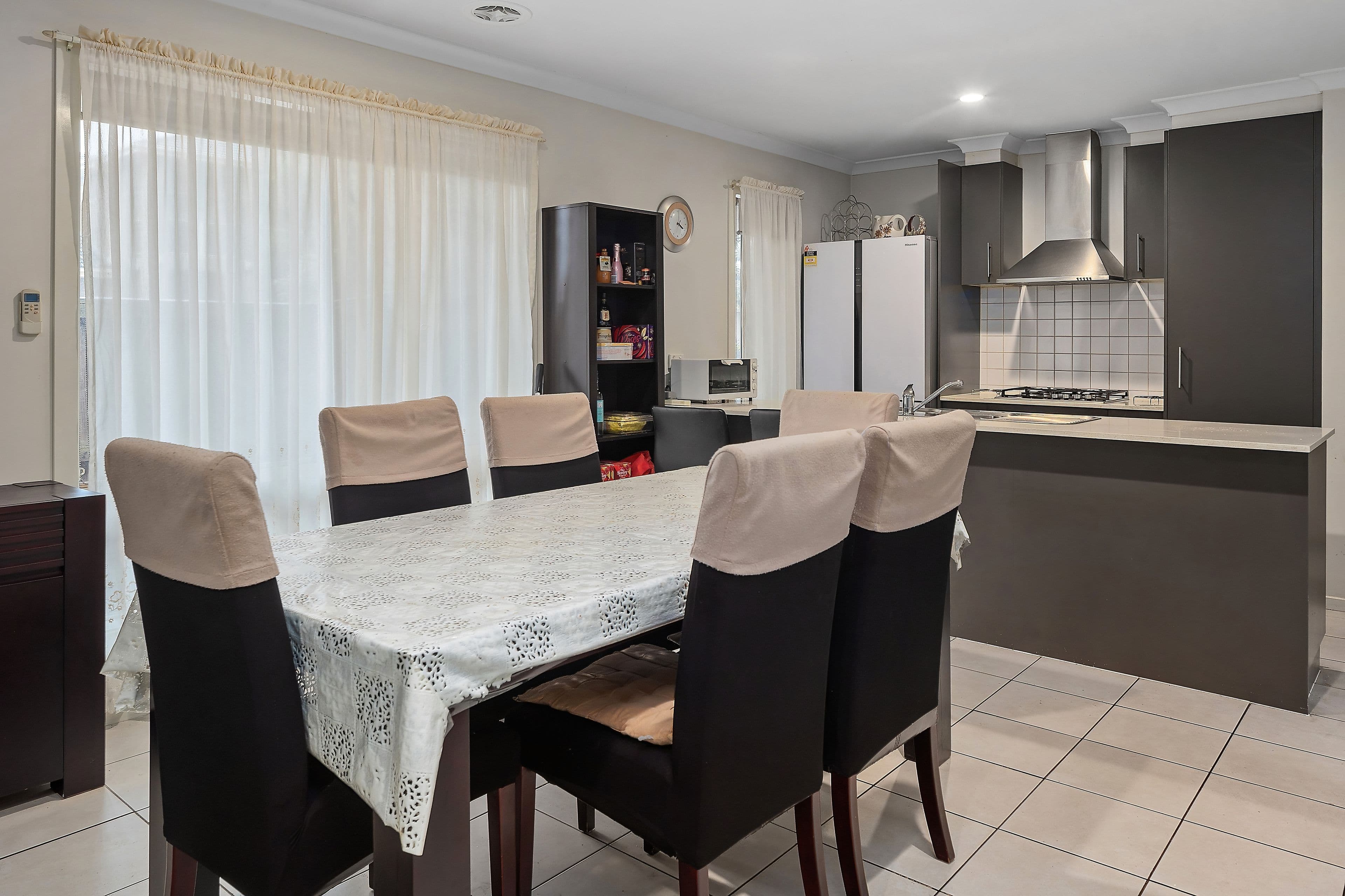 11 Mirka Drive, Lalor VIC 3075, Lalor - Thumbnail 4
