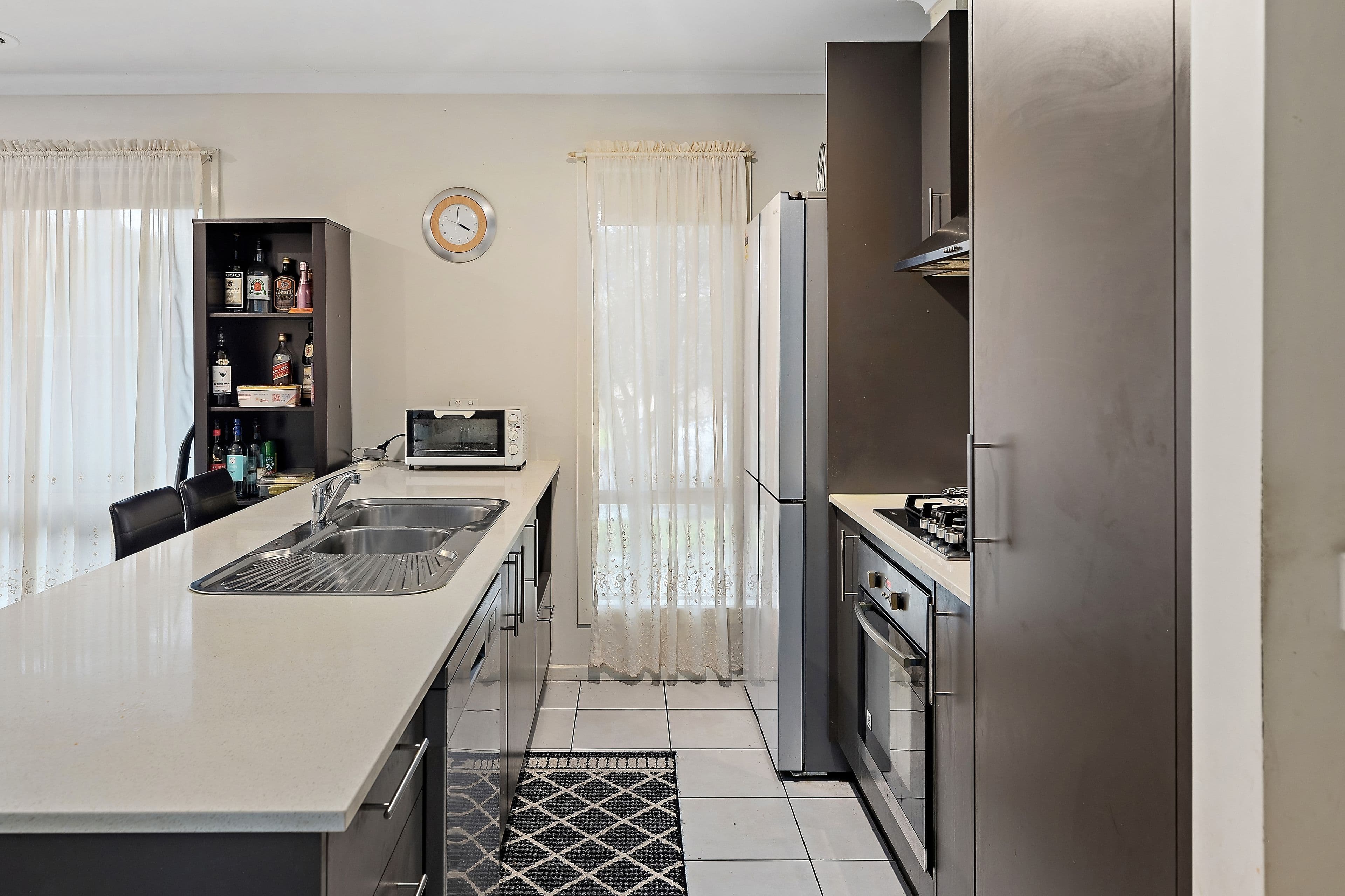 11 Mirka Drive, Lalor VIC 3075, Lalor - Thumbnail 5