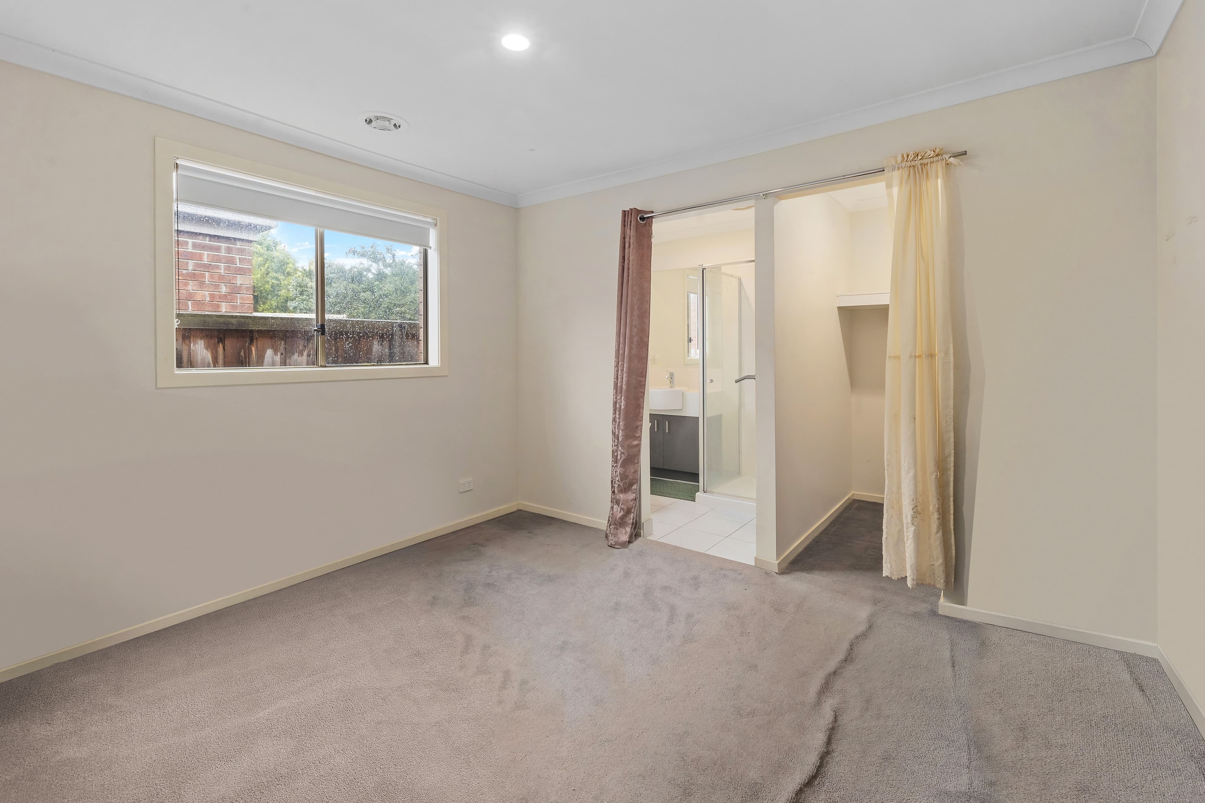 11 Mirka Drive, Lalor VIC 3075, Lalor - Thumbnail 6