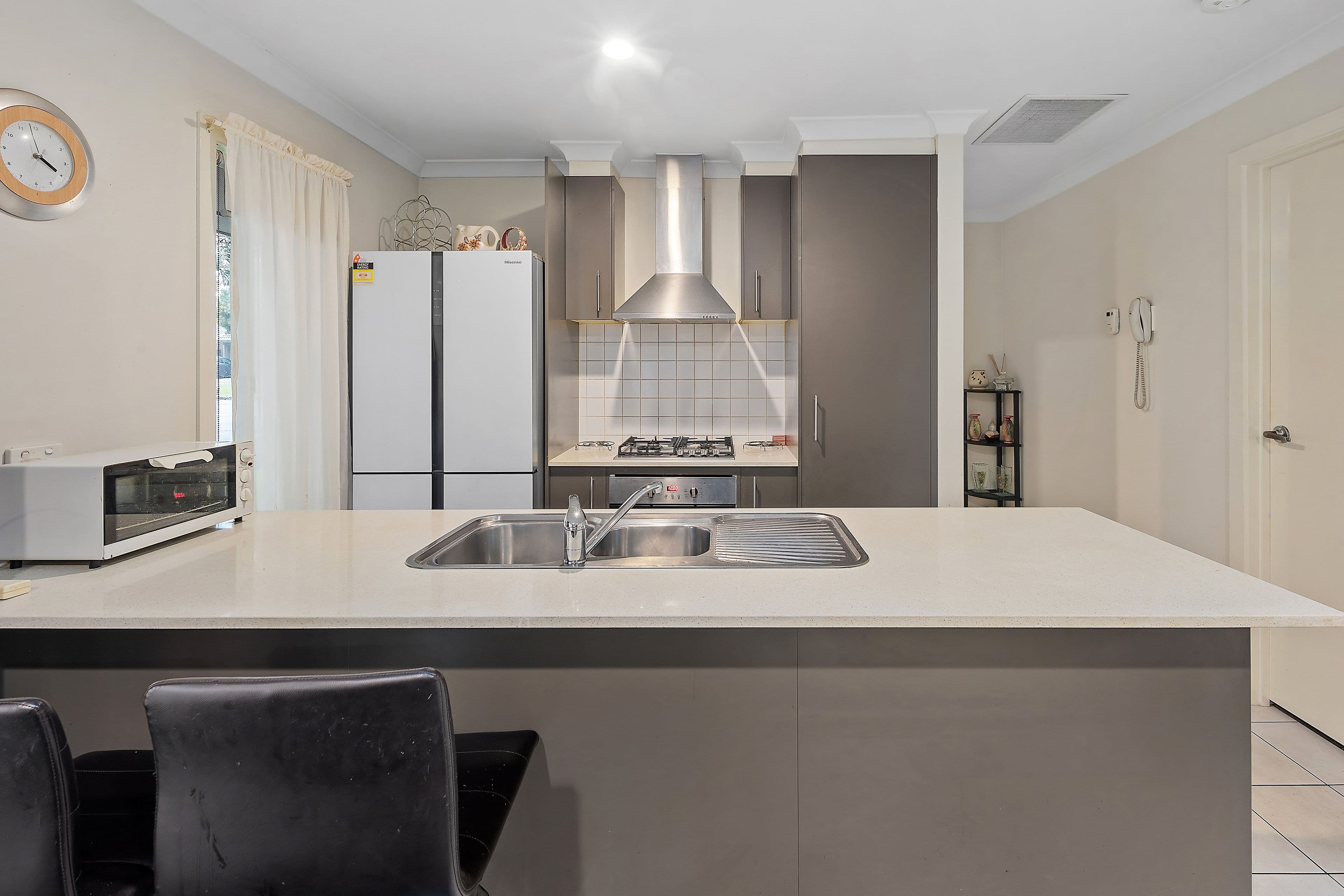 11 Mirka Drive, Lalor VIC 3075, Lalor - Thumbnail 7