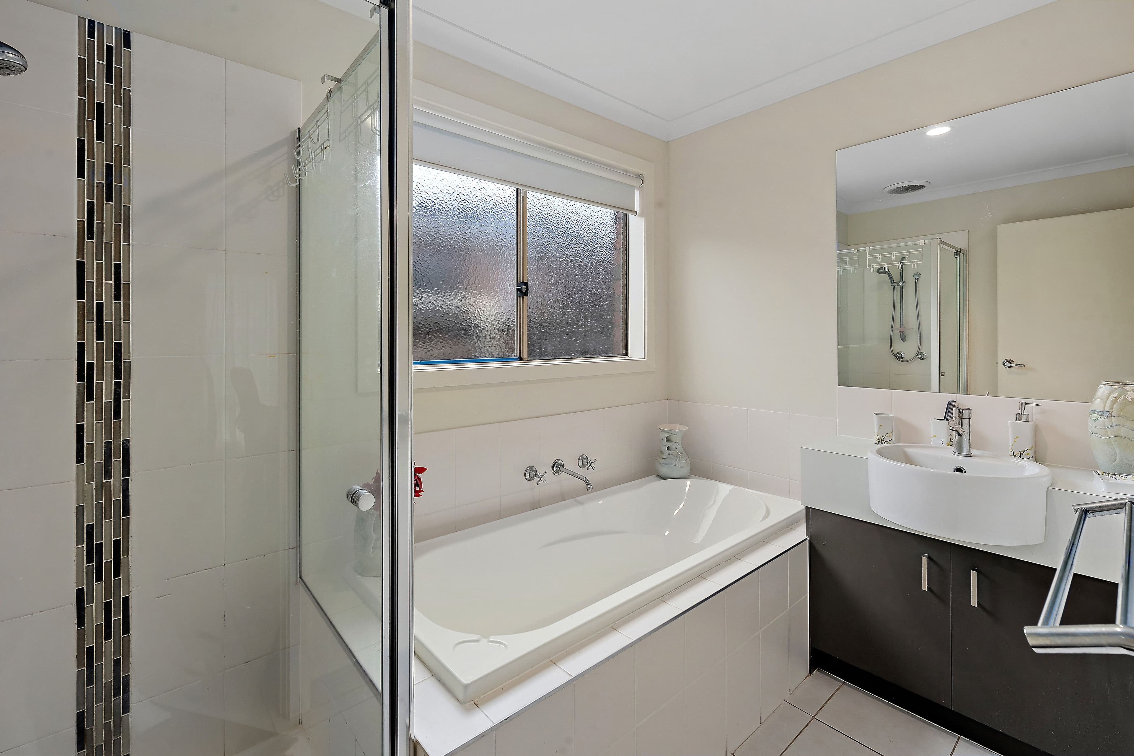 11 Mirka Drive, Lalor VIC 3075, Lalor - Thumbnail 8