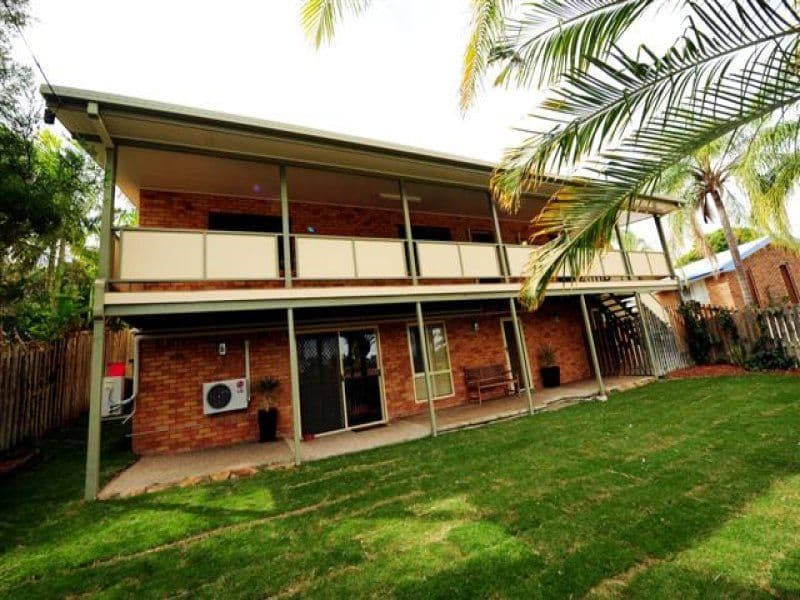 4 Luton Street, TELINA QLD 4680, Telina - Image 1