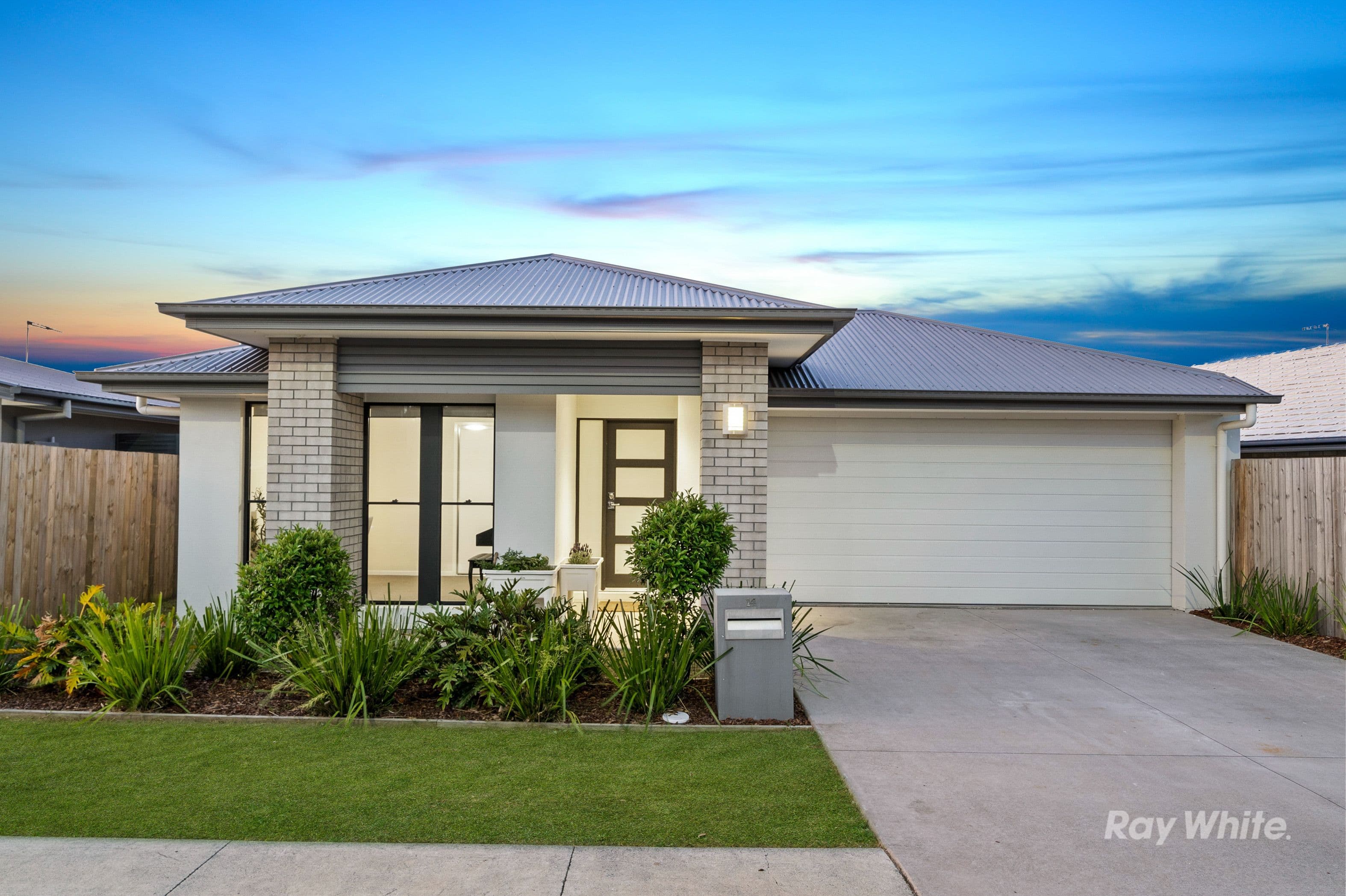 14 Covella Boulevard, Greenbank QLD 4124, Greenbank - Image 1