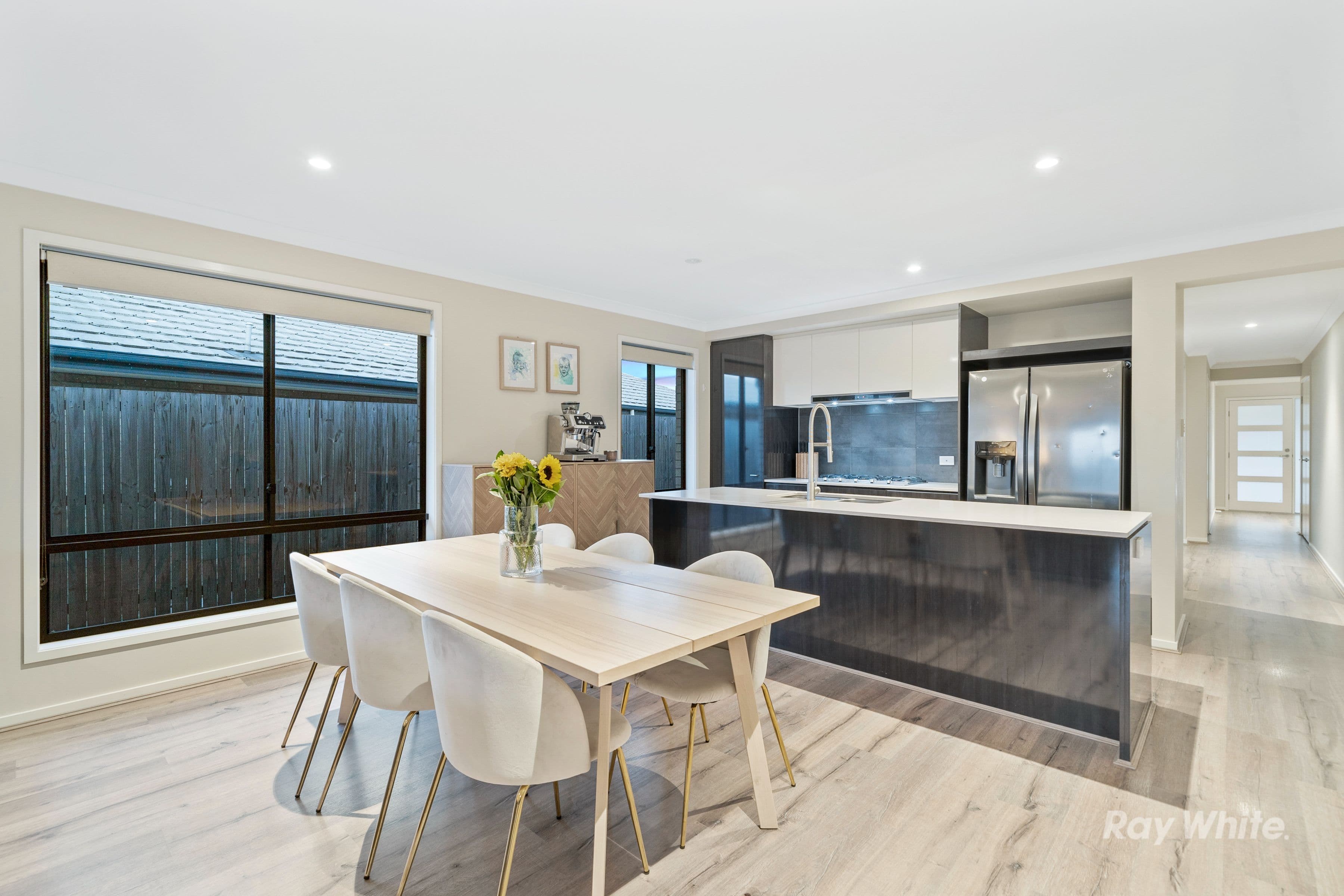 14 Covella Boulevard, Greenbank QLD 4124, Greenbank - Thumbnail 2